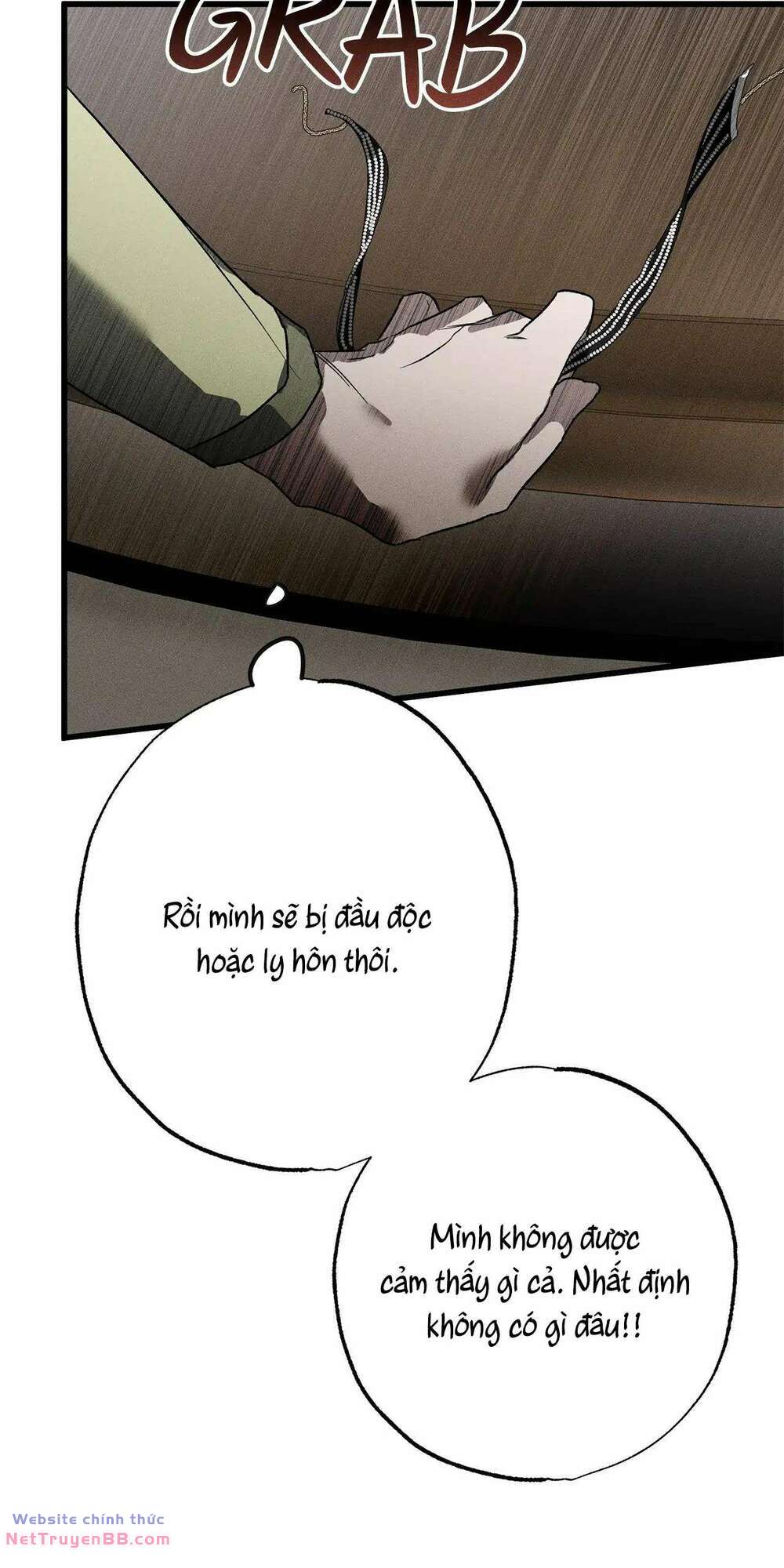 Vị Phu Quân Căm Ghét Tôi Đã Mất Trí Nhớ - Chapter 7 - Page 97