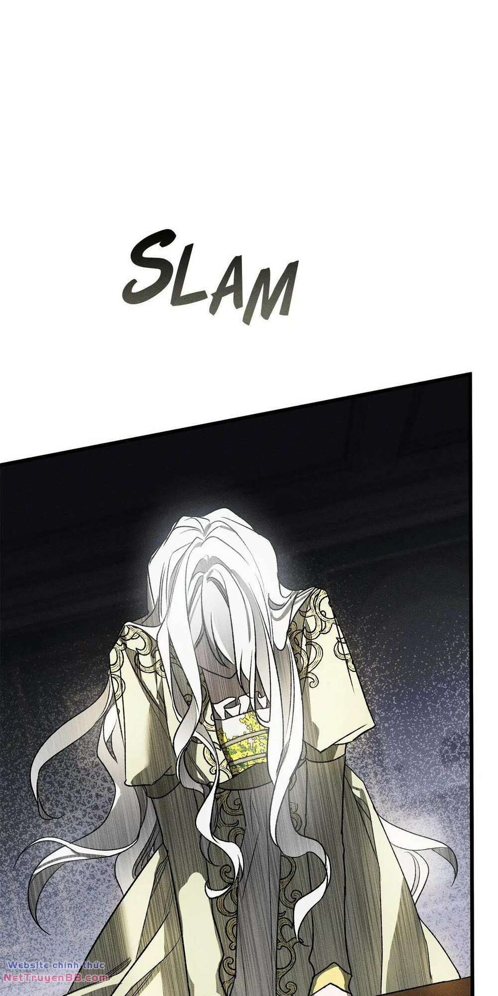 Vị Phu Quân Căm Ghét Tôi Đã Mất Trí Nhớ - Chapter 7 - Page 98