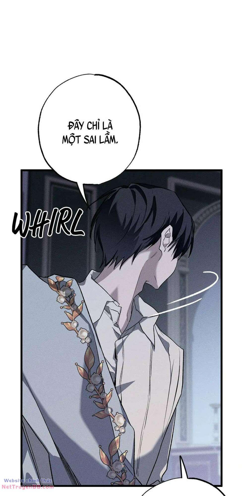 Vị Phu Quân Căm Ghét Tôi Đã Mất Trí Nhớ - Chapter 9 - Page 9