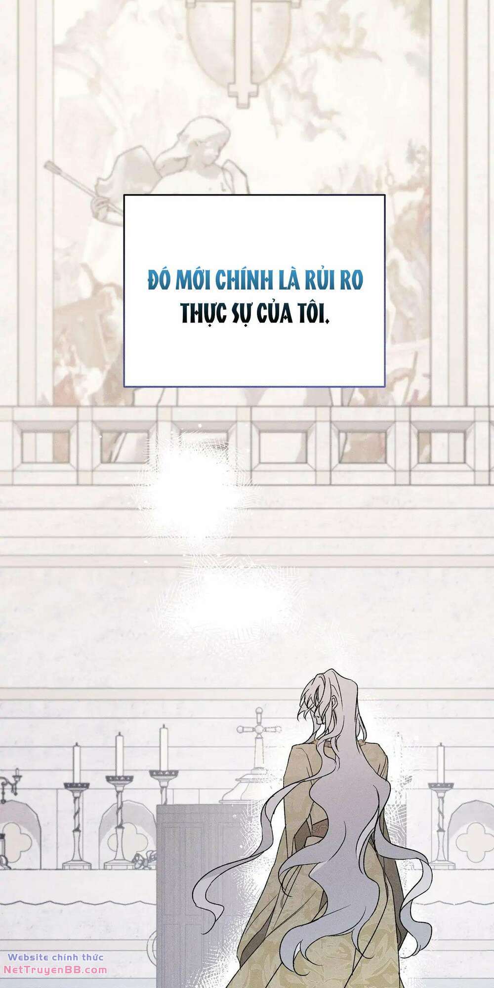 Vị Phu Quân Căm Ghét Tôi Đã Mất Trí Nhớ - Chapter 9 - Page 99