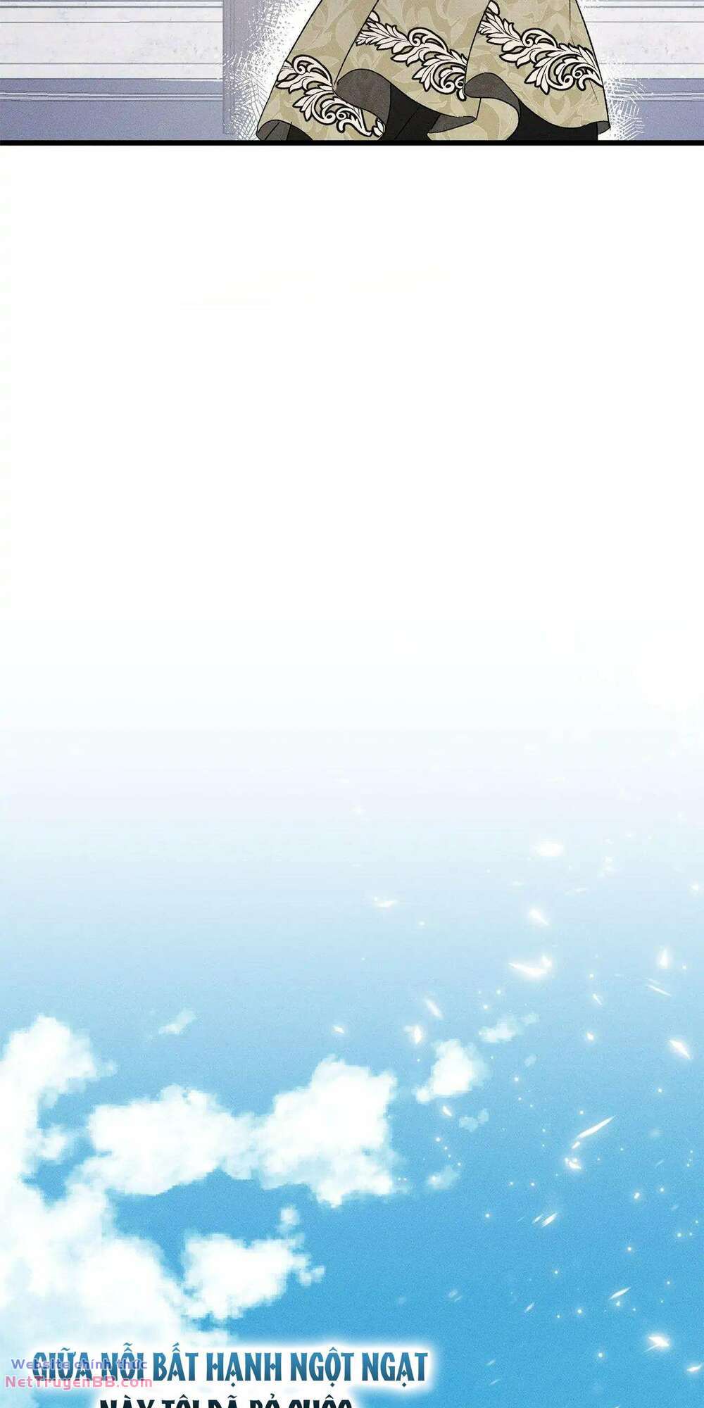 Vị Phu Quân Căm Ghét Tôi Đã Mất Trí Nhớ - Chapter 9 - Page 100