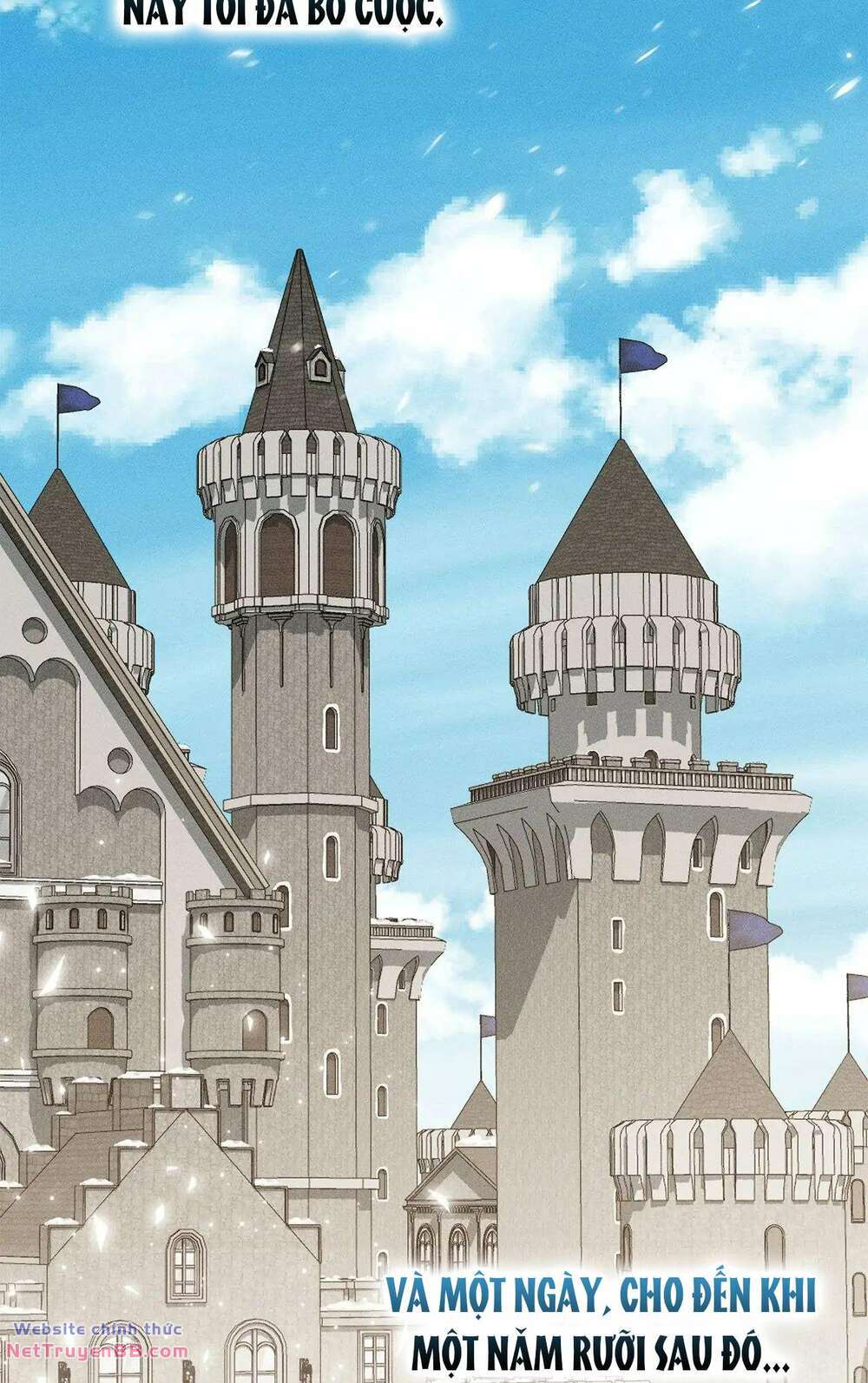 Vị Phu Quân Căm Ghét Tôi Đã Mất Trí Nhớ - Chapter 9 - Page 101