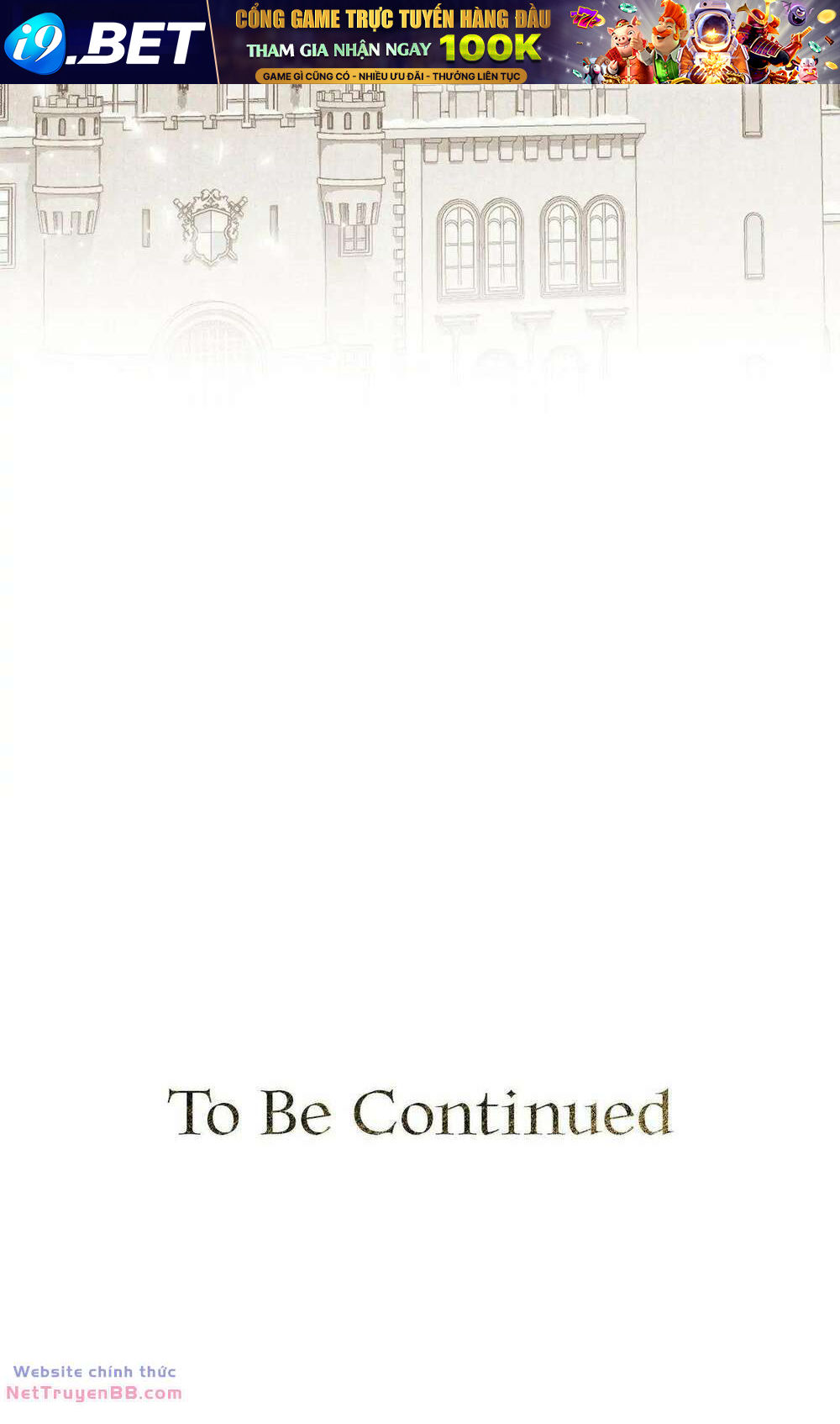 Vị Phu Quân Căm Ghét Tôi Đã Mất Trí Nhớ - Chapter 9 - Page 102