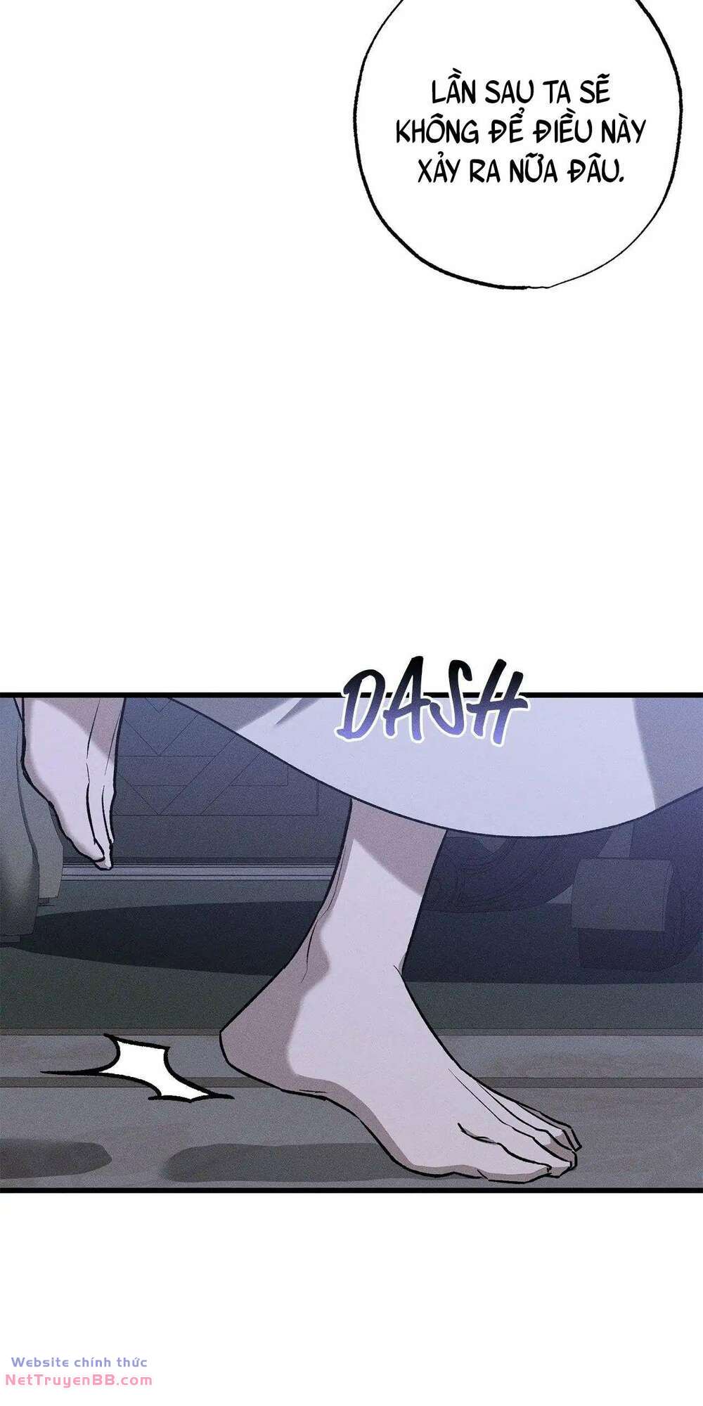 Vị Phu Quân Căm Ghét Tôi Đã Mất Trí Nhớ - Chapter 9 - Page 10