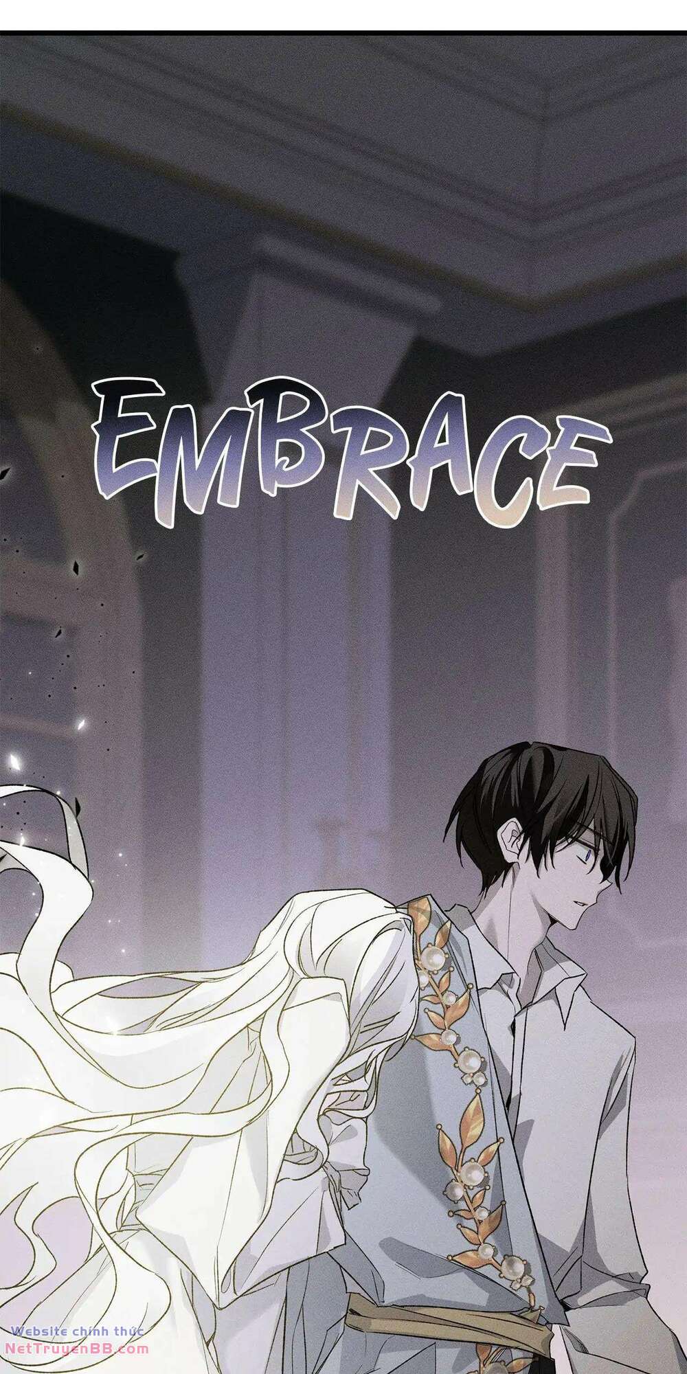 Vị Phu Quân Căm Ghét Tôi Đã Mất Trí Nhớ - Chapter 9 - Page 11