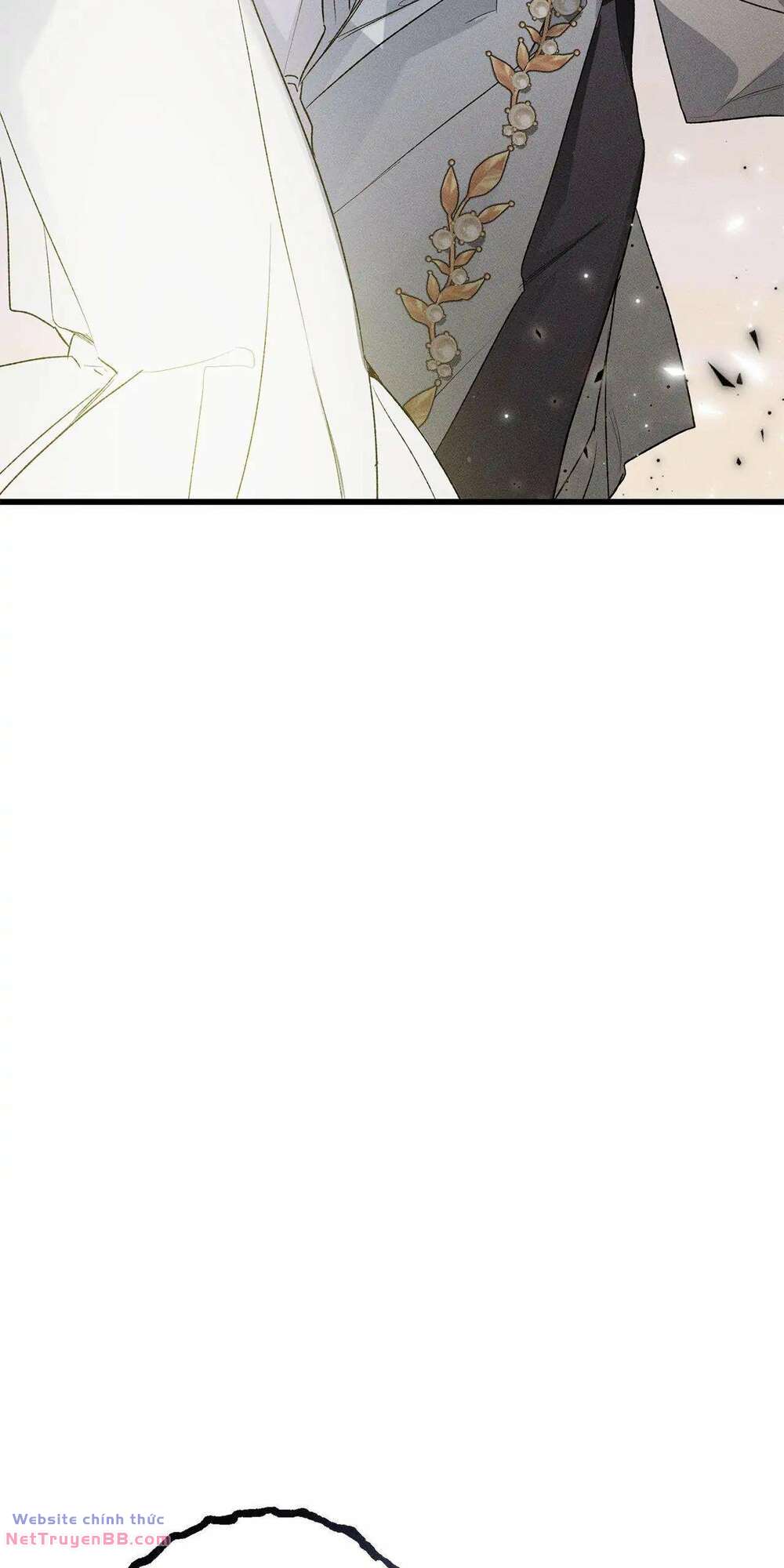 Vị Phu Quân Căm Ghét Tôi Đã Mất Trí Nhớ - Chapter 9 - Page 12