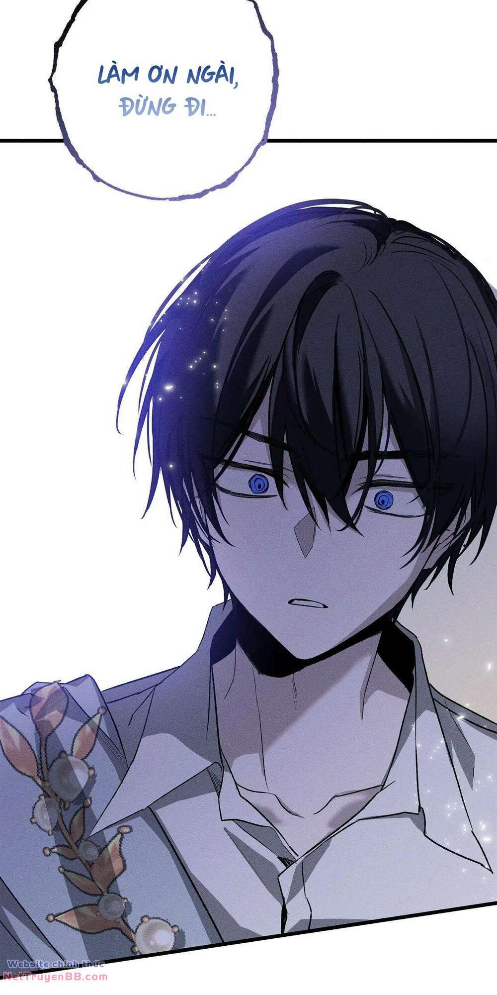 Vị Phu Quân Căm Ghét Tôi Đã Mất Trí Nhớ - Chapter 9 - Page 13