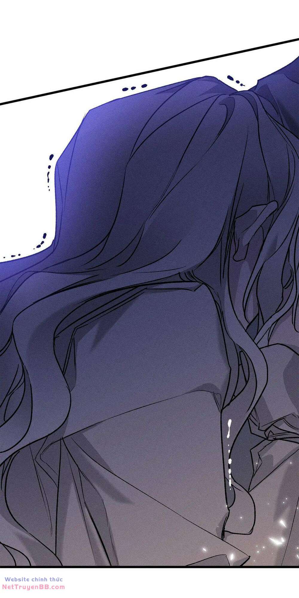 Vị Phu Quân Căm Ghét Tôi Đã Mất Trí Nhớ - Chapter 9 - Page 14