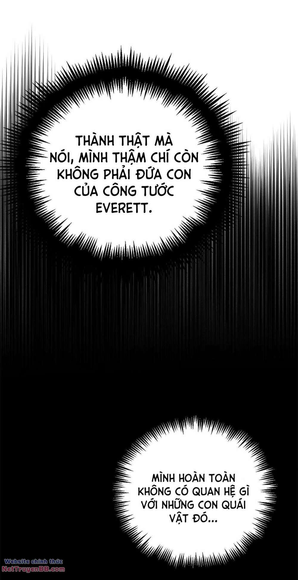 Vị Phu Quân Căm Ghét Tôi Đã Mất Trí Nhớ - Chapter 9 - Page 17