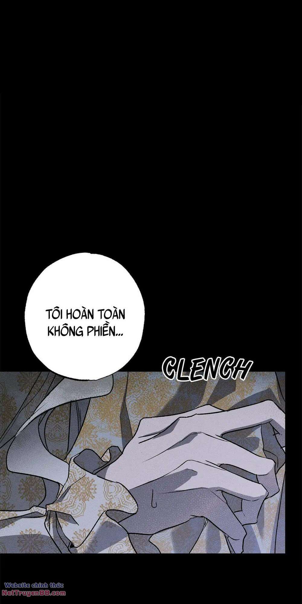 Vị Phu Quân Căm Ghét Tôi Đã Mất Trí Nhớ - Chapter 9 - Page 18