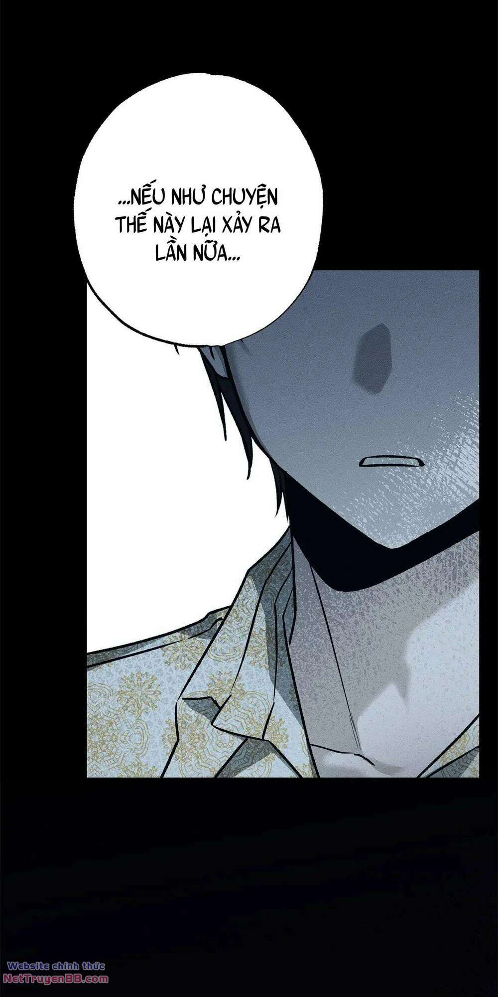 Vị Phu Quân Căm Ghét Tôi Đã Mất Trí Nhớ - Chapter 9 - Page 19