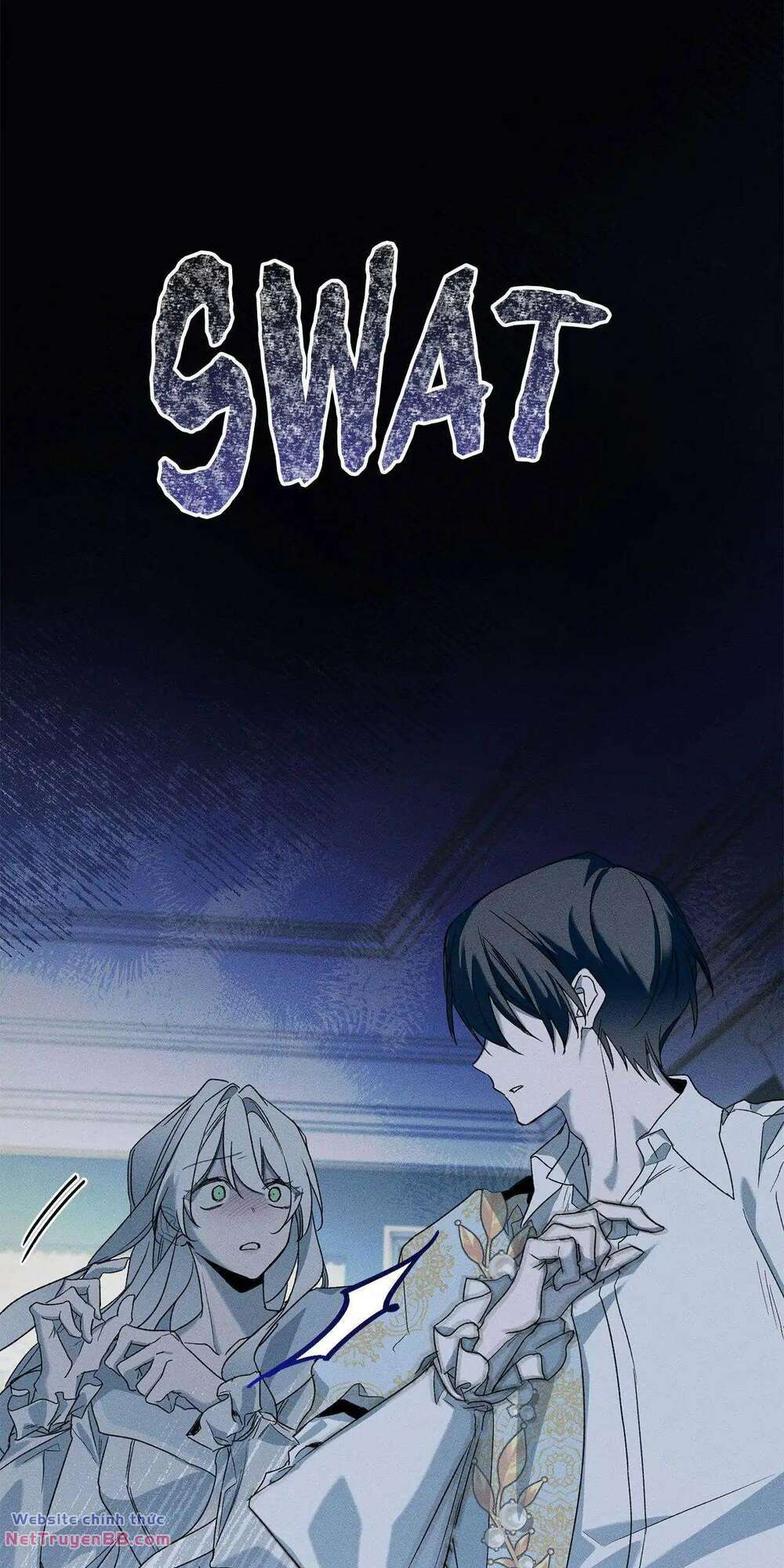 Vị Phu Quân Căm Ghét Tôi Đã Mất Trí Nhớ - Chapter 9 - Page 20