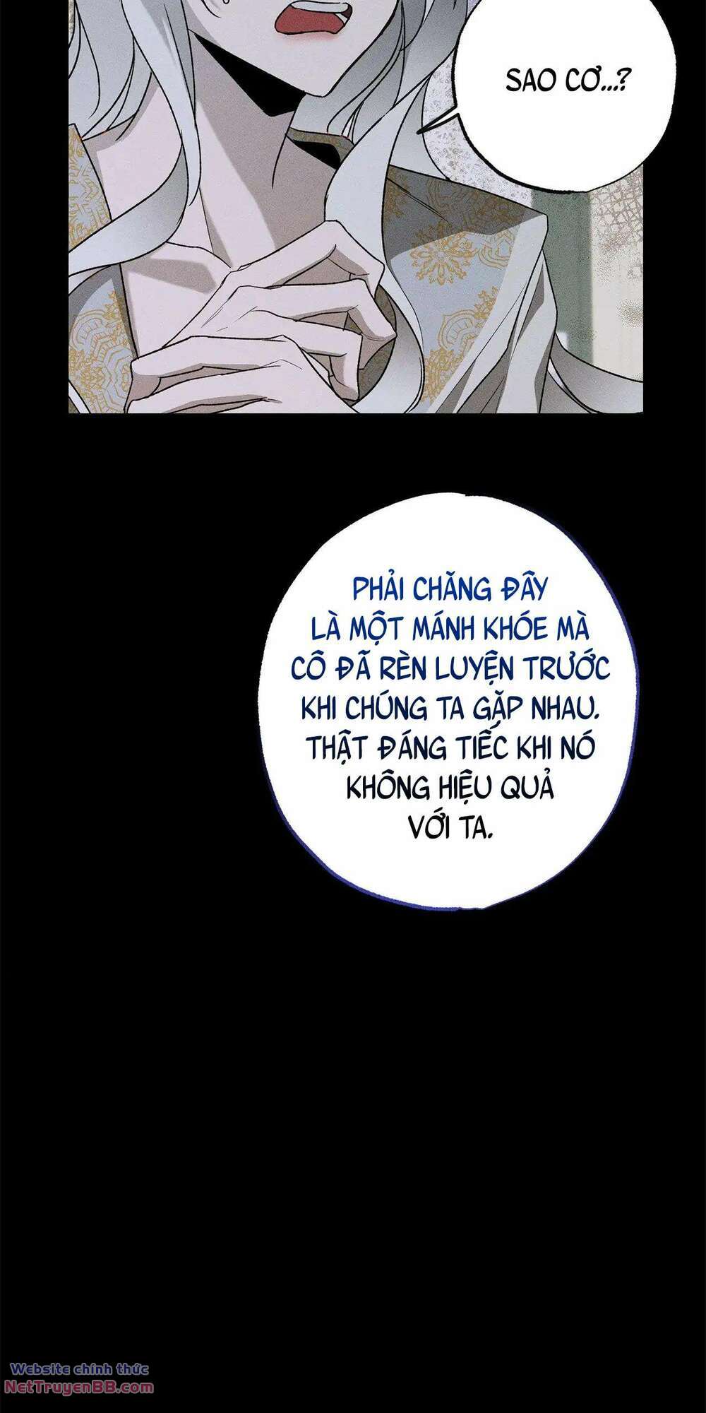 Vị Phu Quân Căm Ghét Tôi Đã Mất Trí Nhớ - Chapter 9 - Page 22