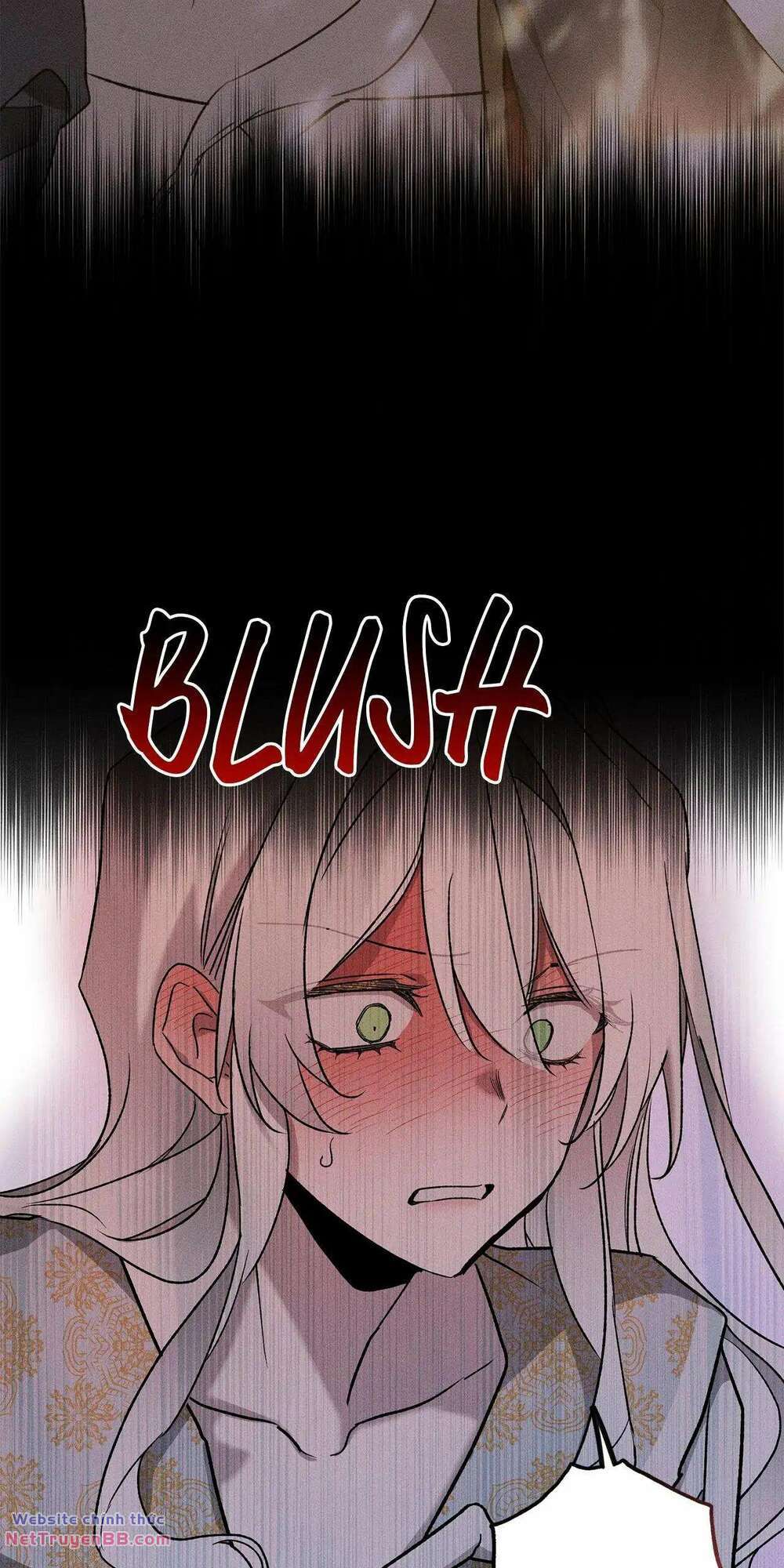 Vị Phu Quân Căm Ghét Tôi Đã Mất Trí Nhớ - Chapter 9 - Page 25