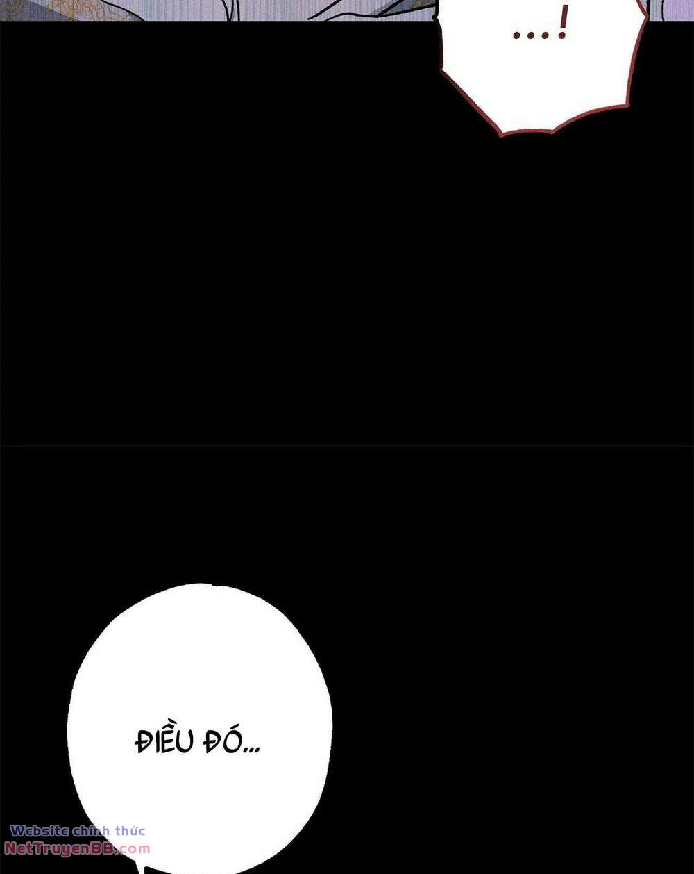 Vị Phu Quân Căm Ghét Tôi Đã Mất Trí Nhớ - Chapter 9 - Page 26