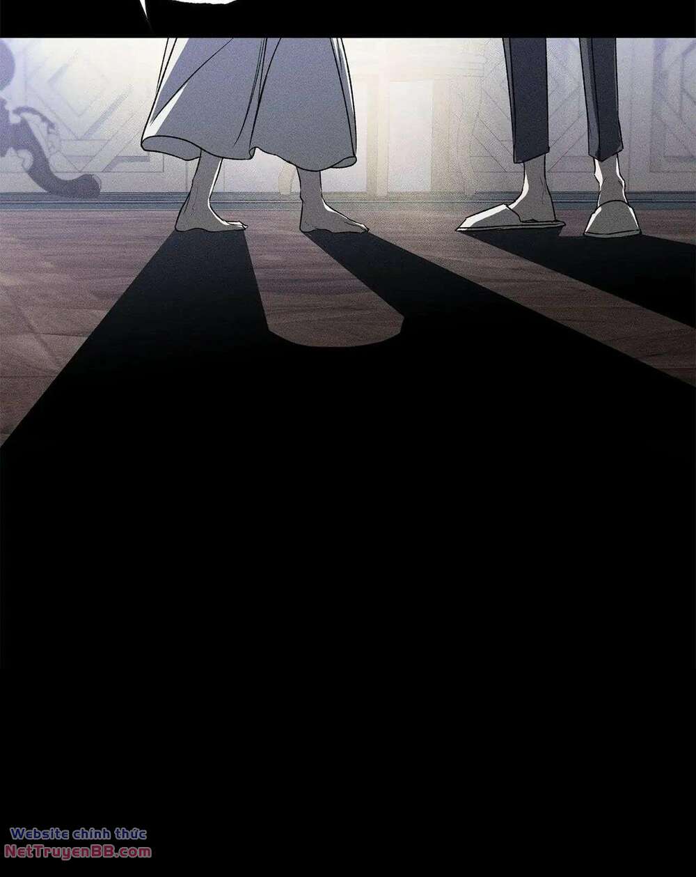 Vị Phu Quân Căm Ghét Tôi Đã Mất Trí Nhớ - Chapter 9 - Page 27