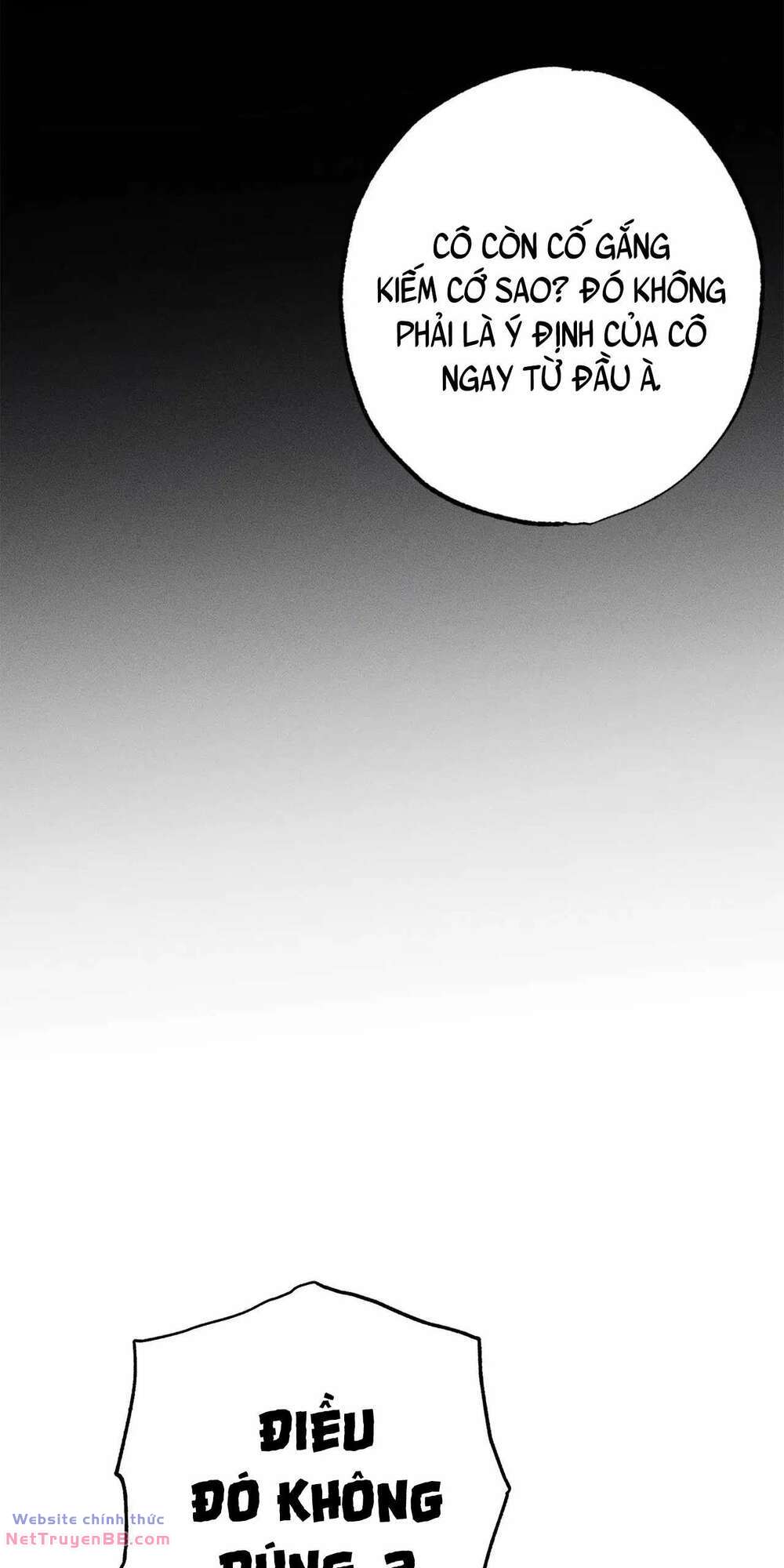 Vị Phu Quân Căm Ghét Tôi Đã Mất Trí Nhớ - Chapter 9 - Page 28