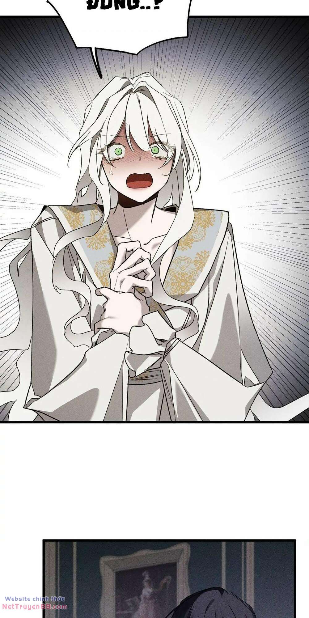 Vị Phu Quân Căm Ghét Tôi Đã Mất Trí Nhớ - Chapter 9 - Page 29