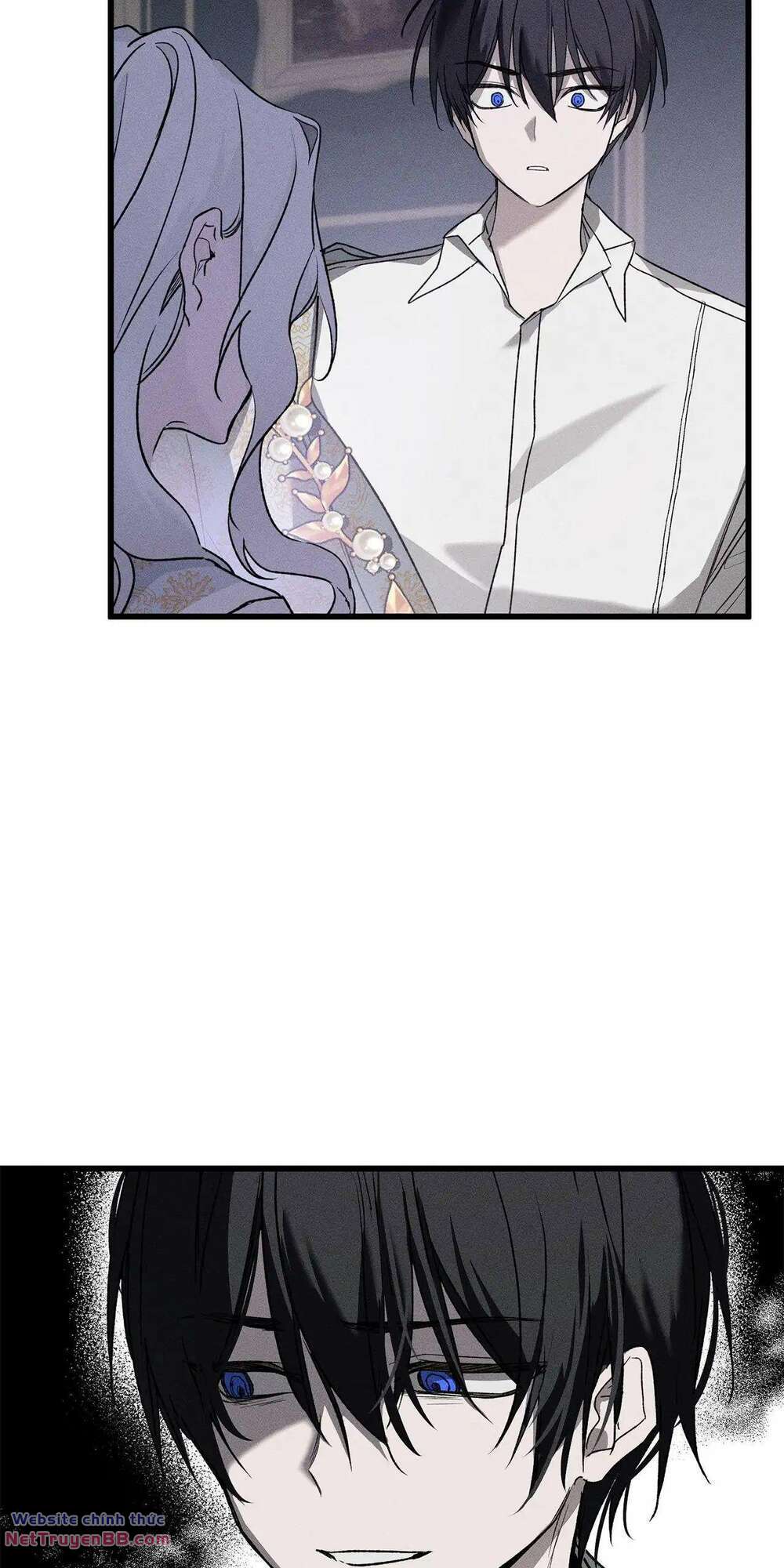 Vị Phu Quân Căm Ghét Tôi Đã Mất Trí Nhớ - Chapter 9 - Page 30