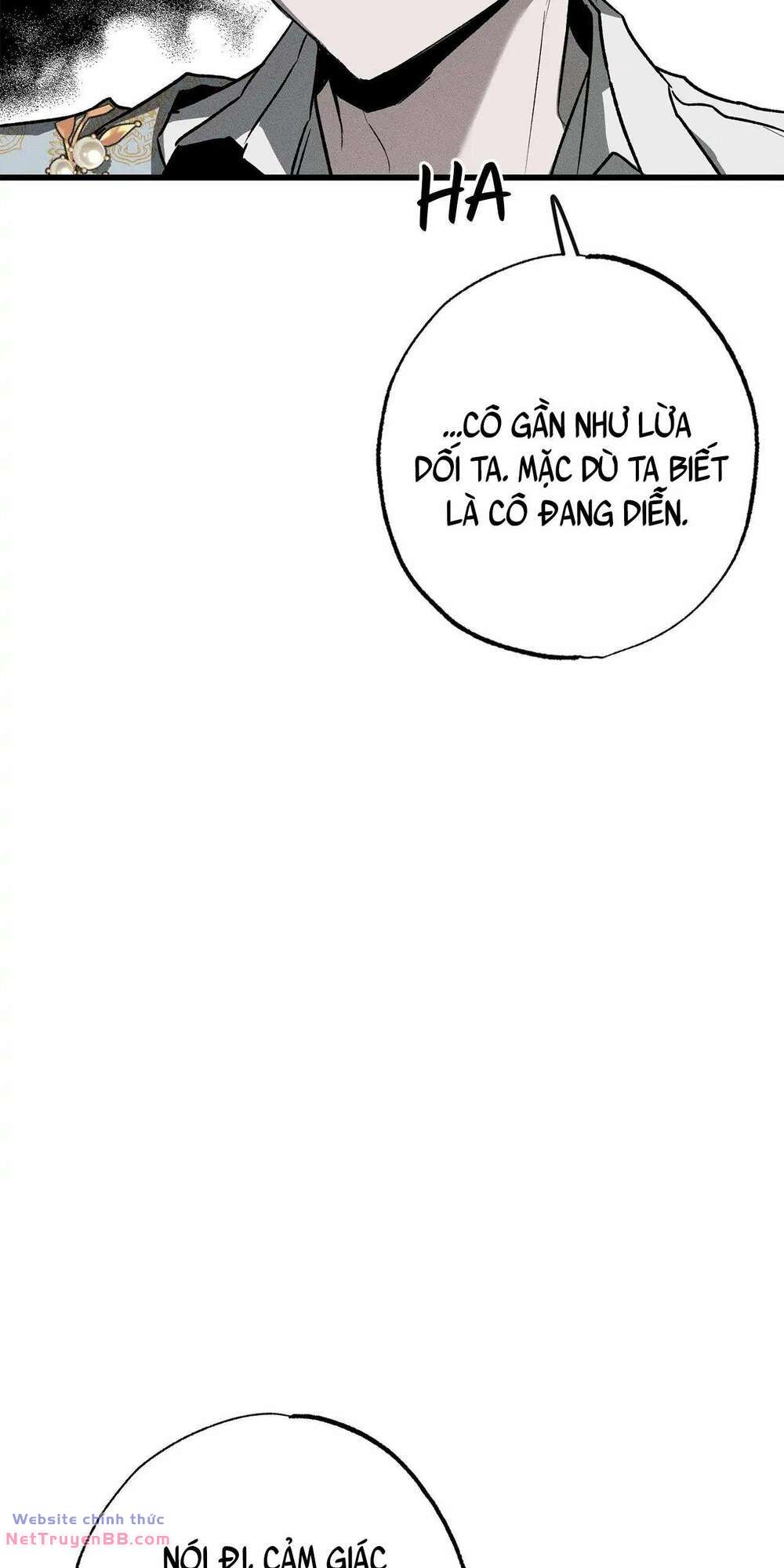 Vị Phu Quân Căm Ghét Tôi Đã Mất Trí Nhớ - Chapter 9 - Page 31