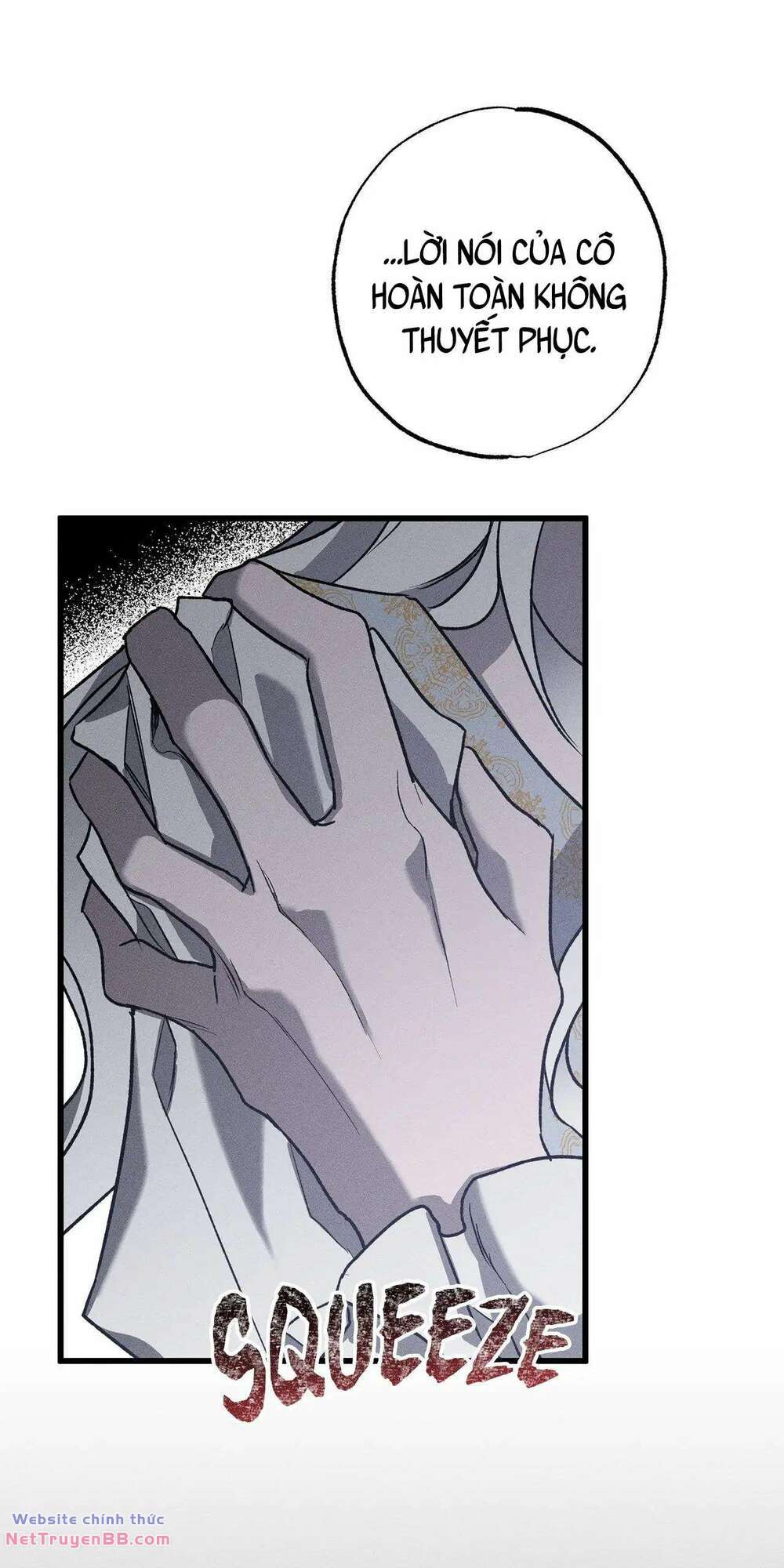 Vị Phu Quân Căm Ghét Tôi Đã Mất Trí Nhớ - Chapter 9 - Page 33