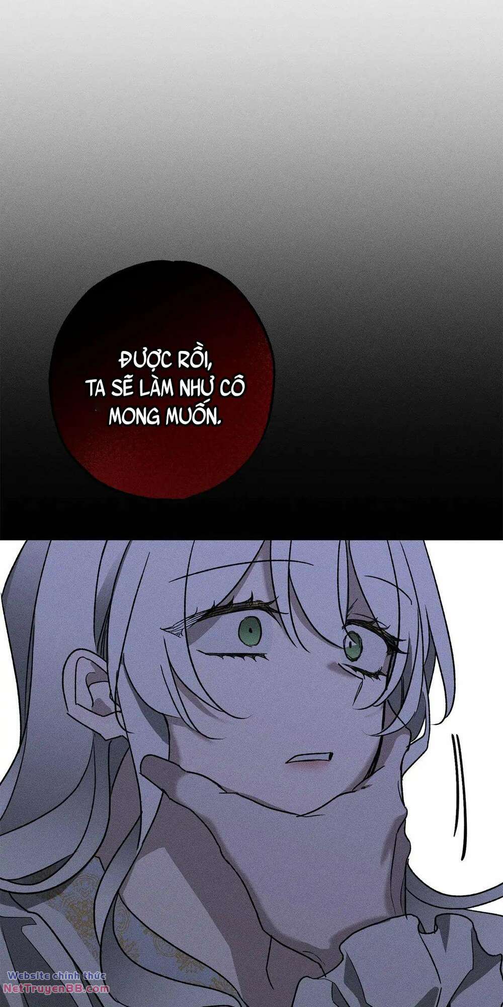 Vị Phu Quân Căm Ghét Tôi Đã Mất Trí Nhớ - Chapter 9 - Page 34