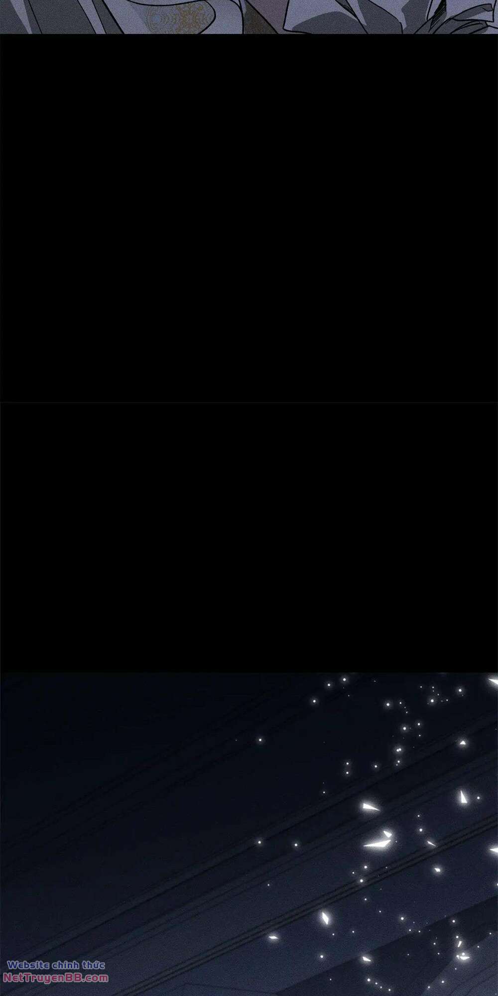 Vị Phu Quân Căm Ghét Tôi Đã Mất Trí Nhớ - Chapter 9 - Page 35