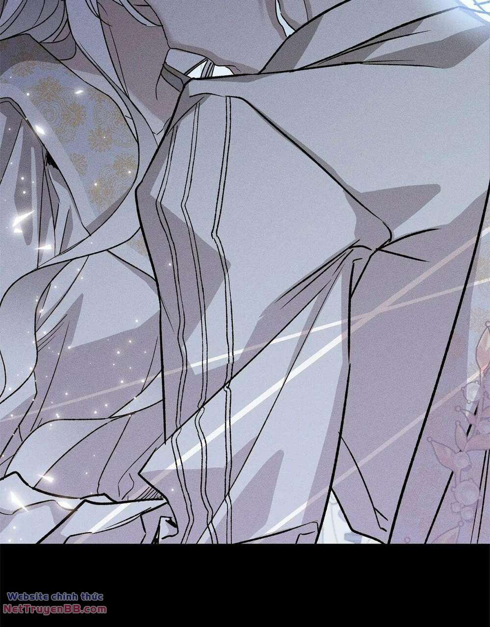 Vị Phu Quân Căm Ghét Tôi Đã Mất Trí Nhớ - Chapter 9 - Page 37