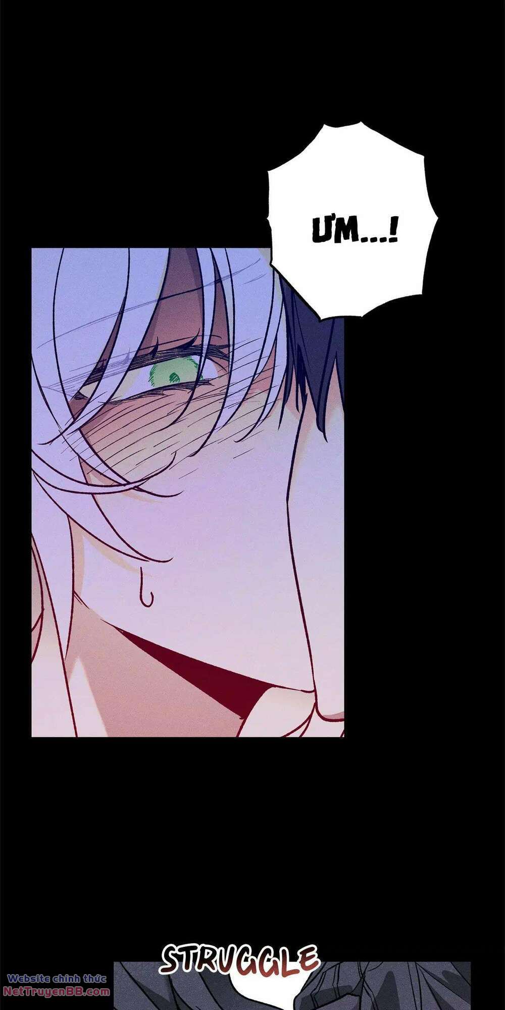 Vị Phu Quân Căm Ghét Tôi Đã Mất Trí Nhớ - Chapter 9 - Page 38