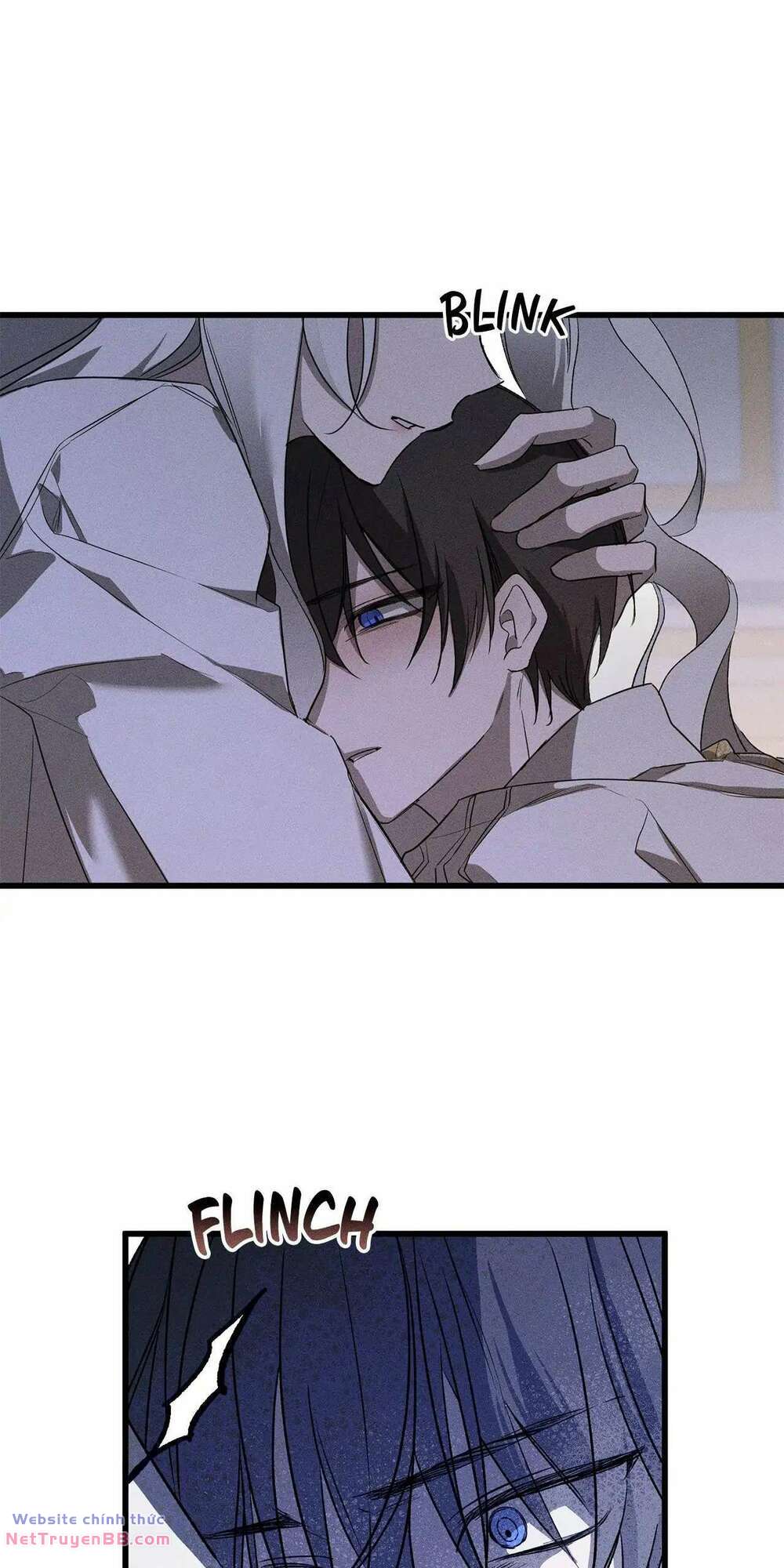 Vị Phu Quân Căm Ghét Tôi Đã Mất Trí Nhớ - Chapter 9 - Page 3