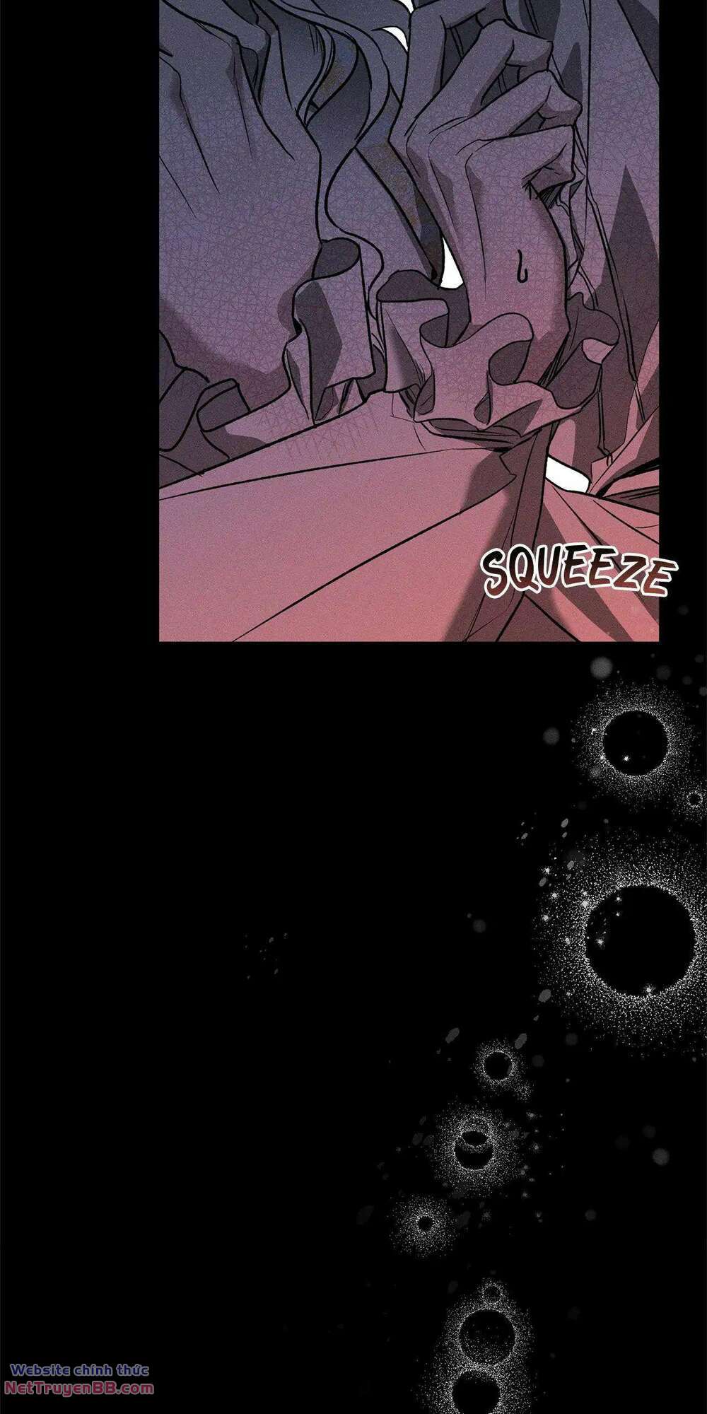 Vị Phu Quân Căm Ghét Tôi Đã Mất Trí Nhớ - Chapter 9 - Page 39