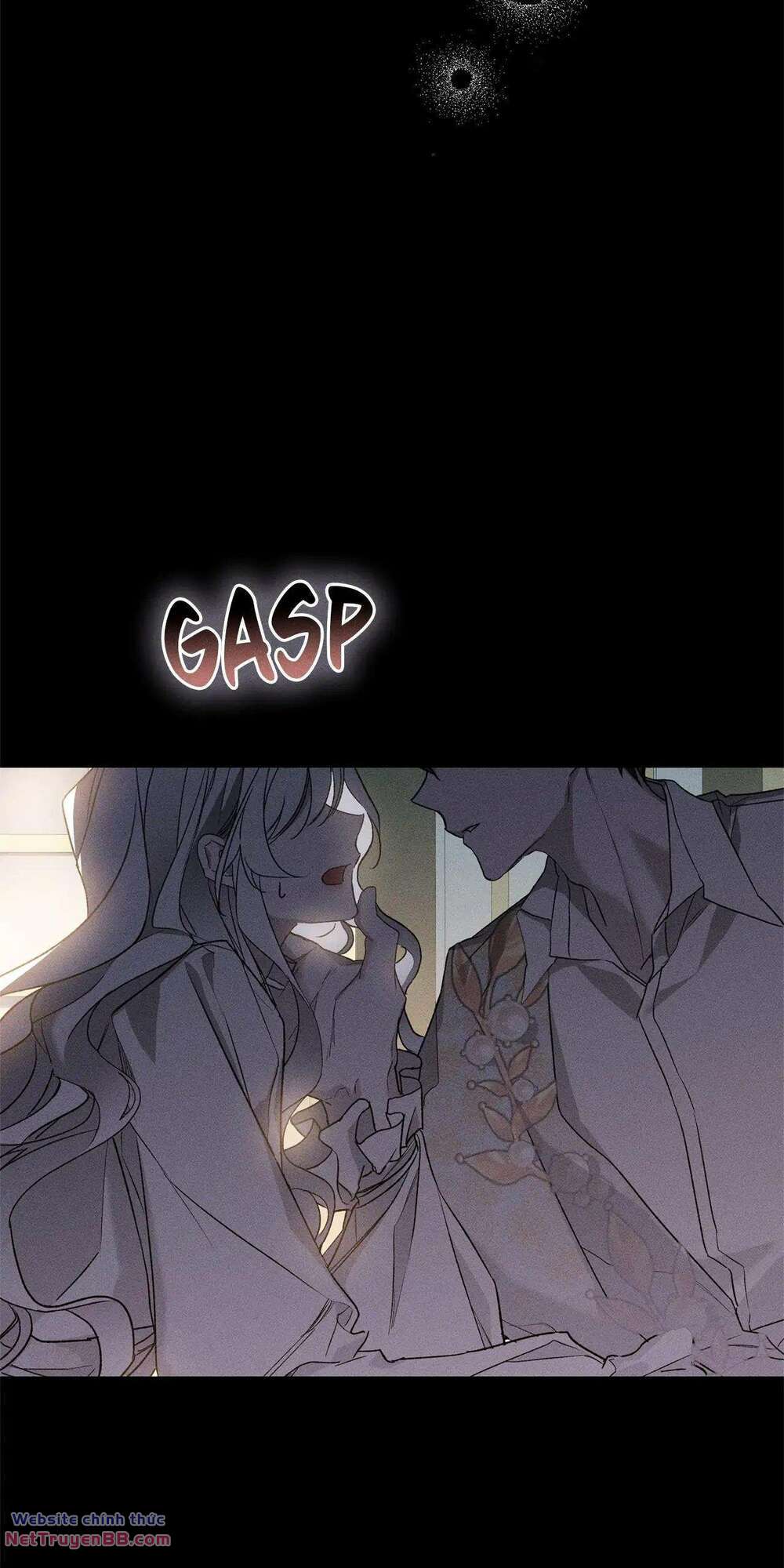 Vị Phu Quân Căm Ghét Tôi Đã Mất Trí Nhớ - Chapter 9 - Page 40