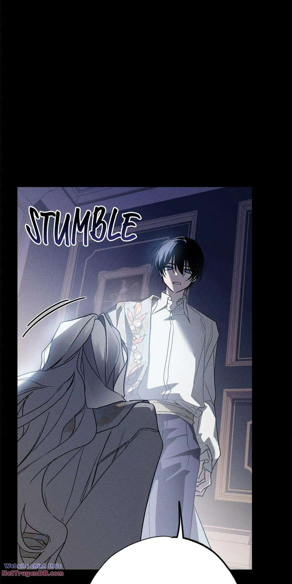 Vị Phu Quân Căm Ghét Tôi Đã Mất Trí Nhớ - Chapter 9 - Page 41