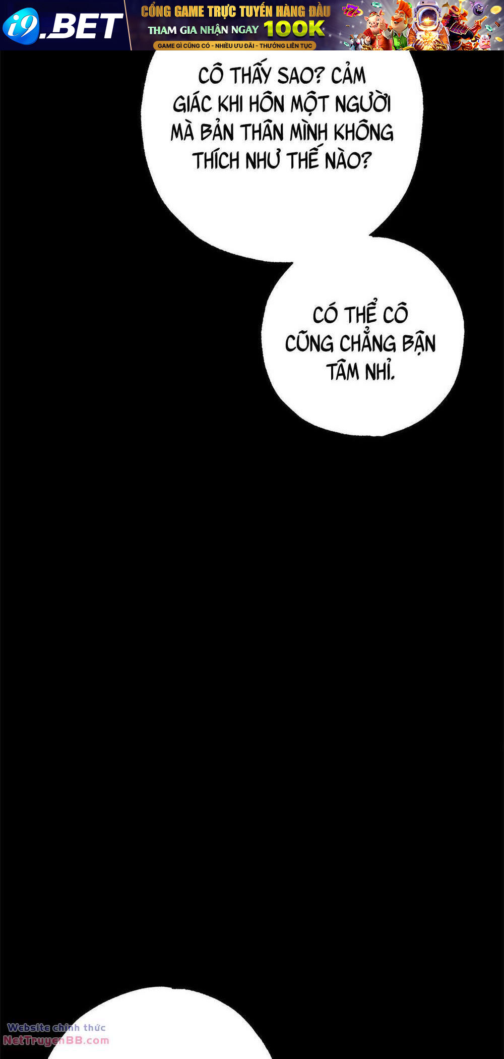 Vị Phu Quân Căm Ghét Tôi Đã Mất Trí Nhớ - Chapter 9 - Page 42