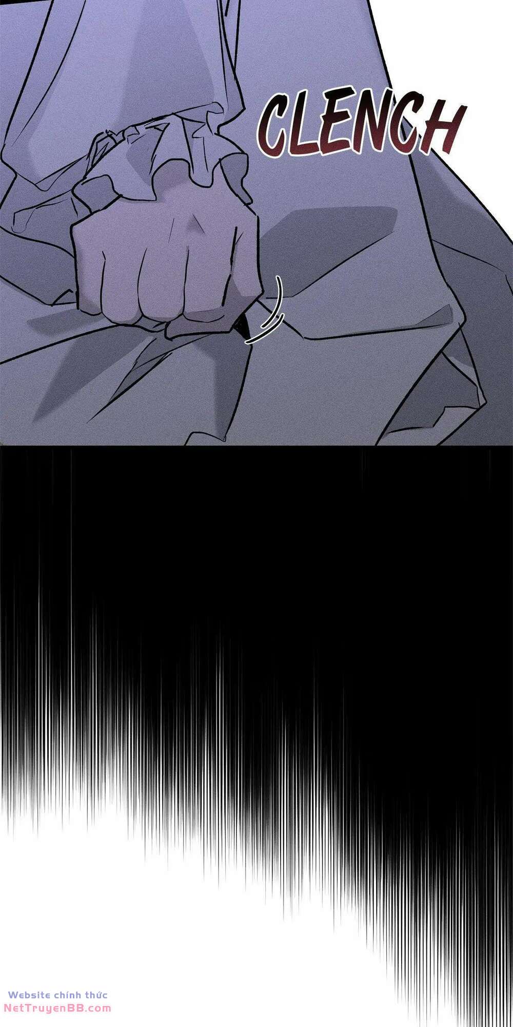 Vị Phu Quân Căm Ghét Tôi Đã Mất Trí Nhớ - Chapter 9 - Page 44