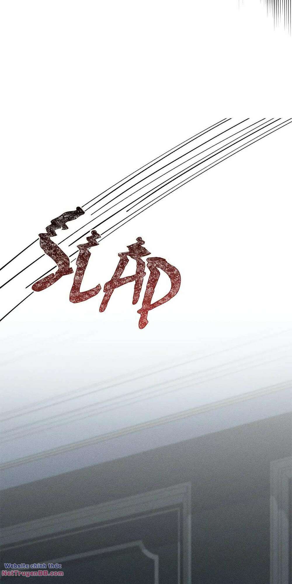 Vị Phu Quân Căm Ghét Tôi Đã Mất Trí Nhớ - Chapter 9 - Page 45