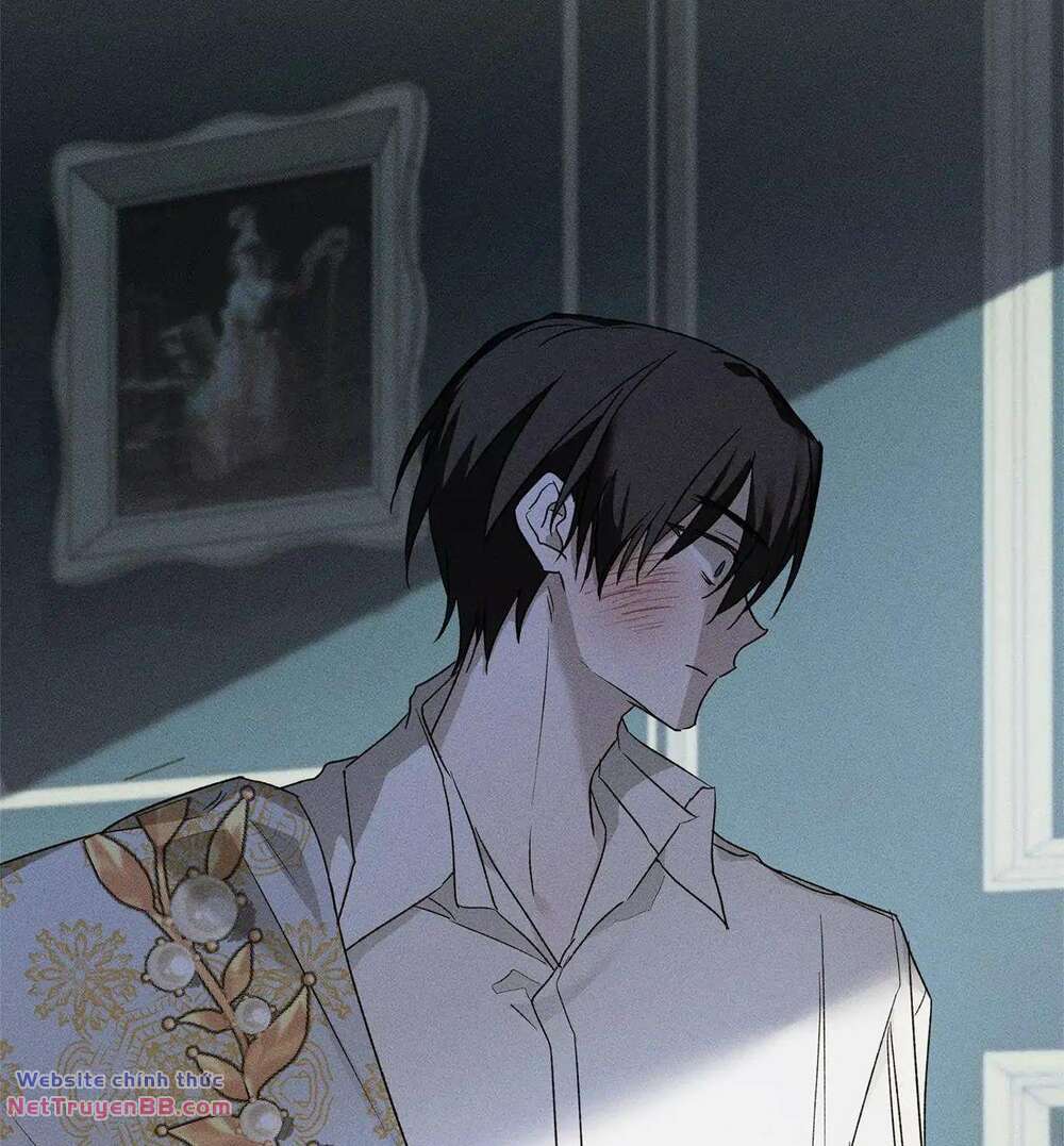 Vị Phu Quân Căm Ghét Tôi Đã Mất Trí Nhớ - Chapter 9 - Page 46