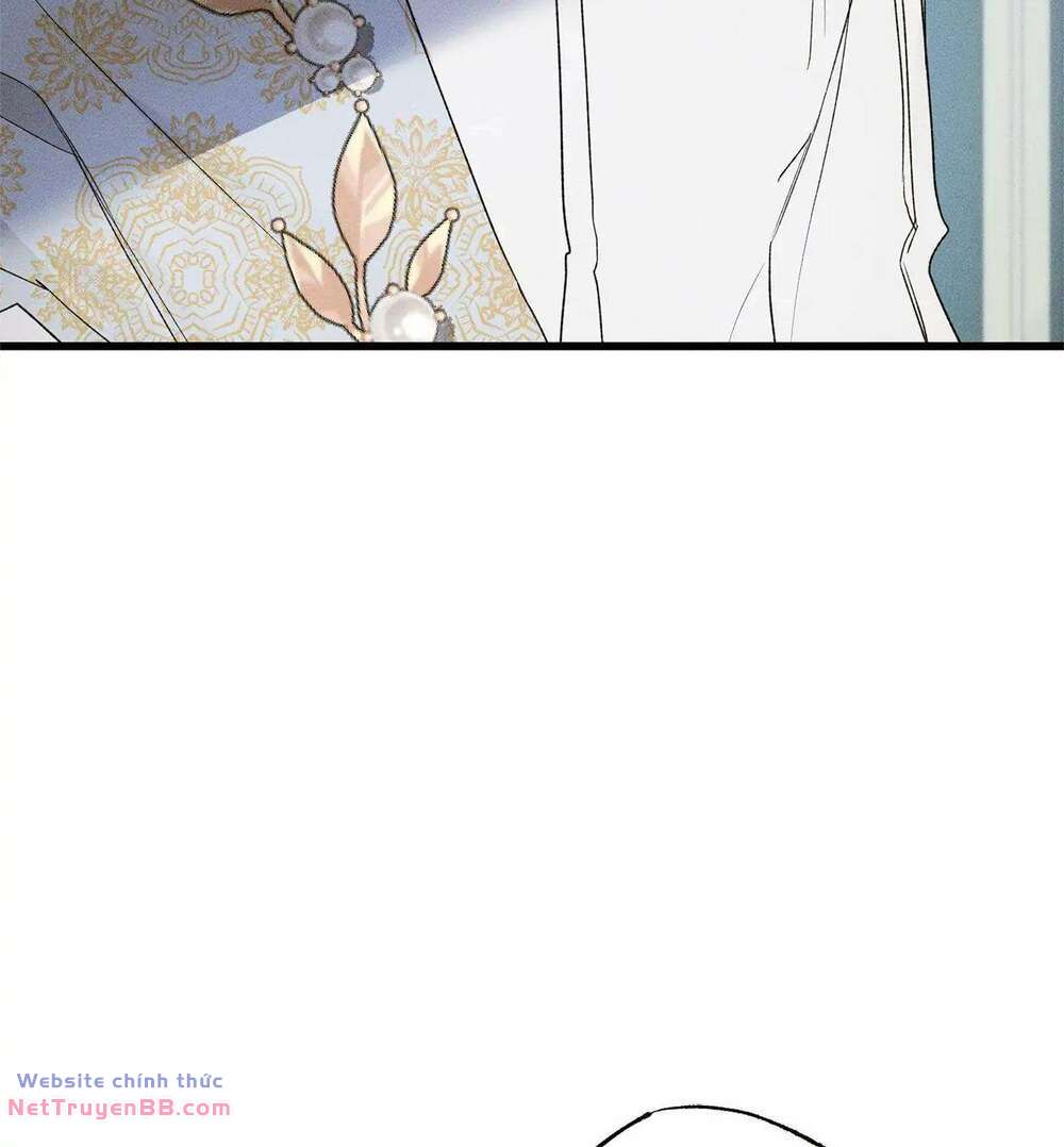 Vị Phu Quân Căm Ghét Tôi Đã Mất Trí Nhớ - Chapter 9 - Page 47