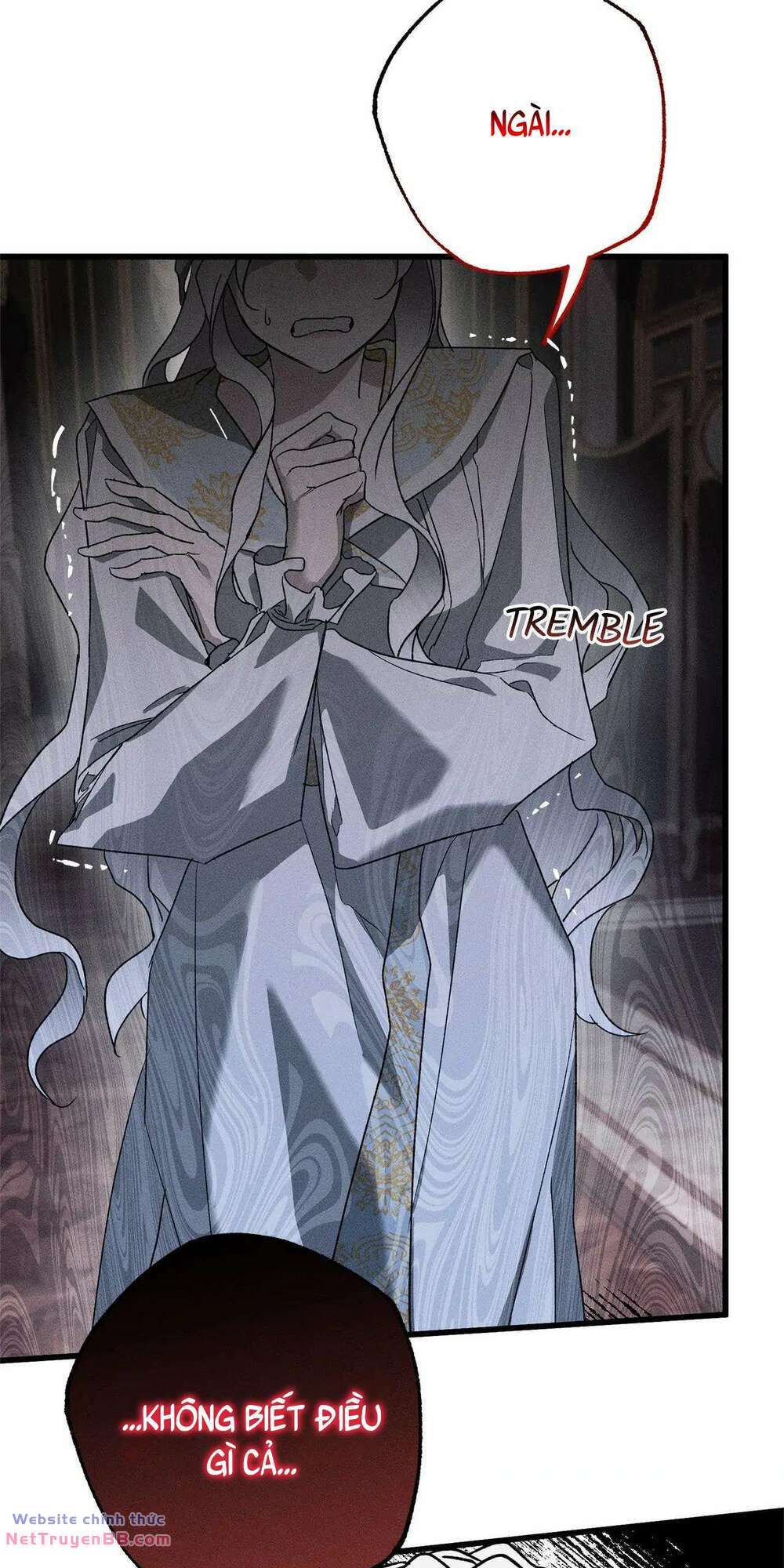 Vị Phu Quân Căm Ghét Tôi Đã Mất Trí Nhớ - Chapter 9 - Page 48