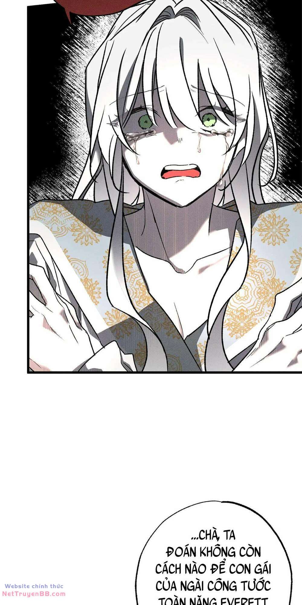 Vị Phu Quân Căm Ghét Tôi Đã Mất Trí Nhớ - Chapter 9 - Page 49