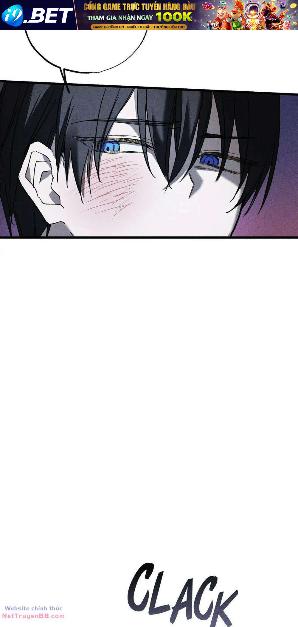 Vị Phu Quân Căm Ghét Tôi Đã Mất Trí Nhớ - Chapter 9 - Page 51