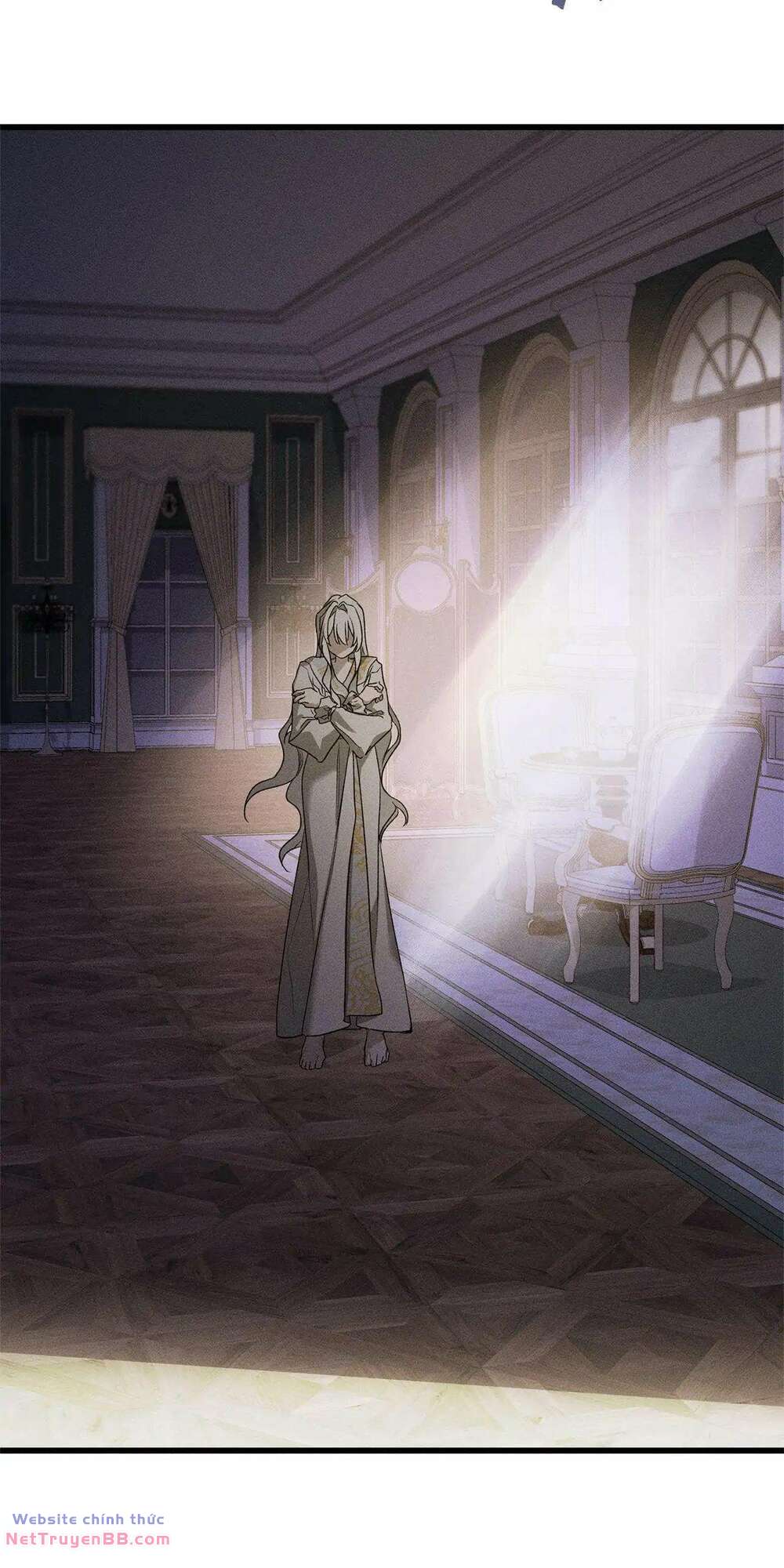 Vị Phu Quân Căm Ghét Tôi Đã Mất Trí Nhớ - Chapter 9 - Page 52