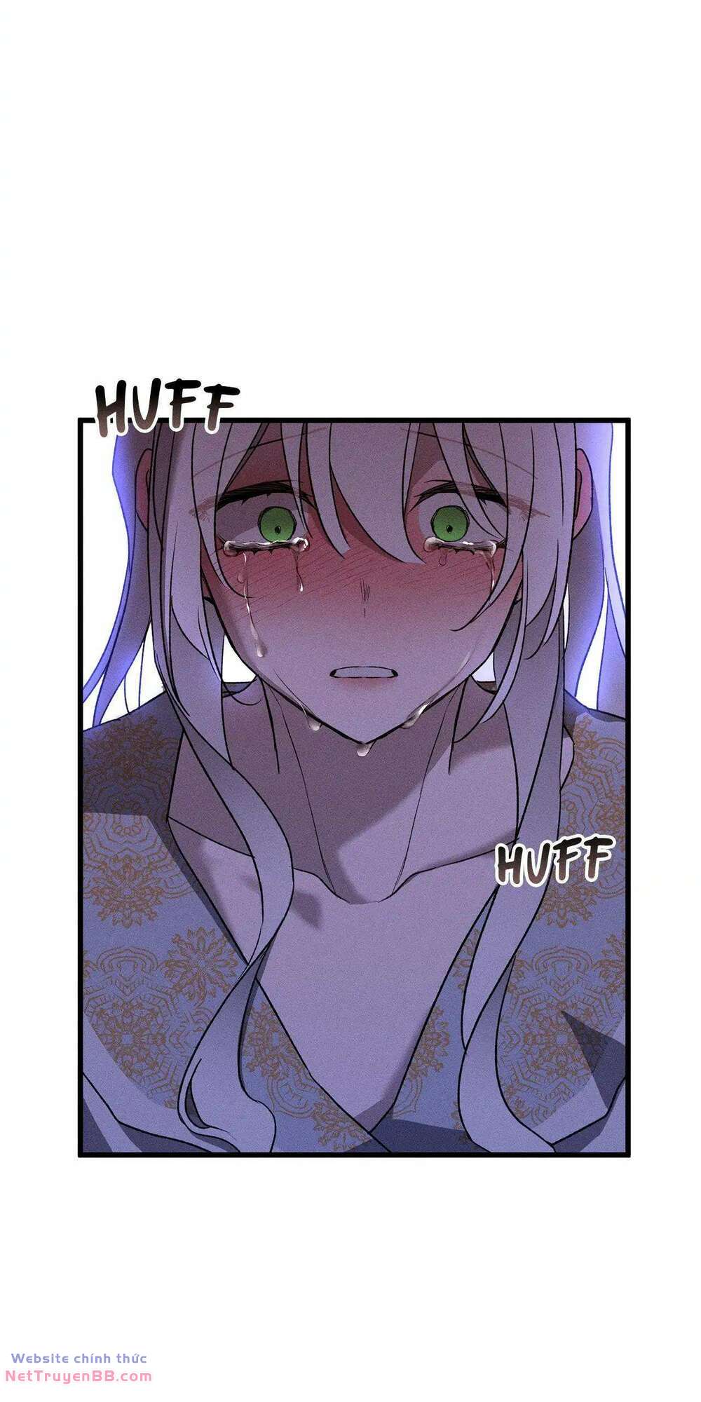 Vị Phu Quân Căm Ghét Tôi Đã Mất Trí Nhớ - Chapter 9 - Page 53