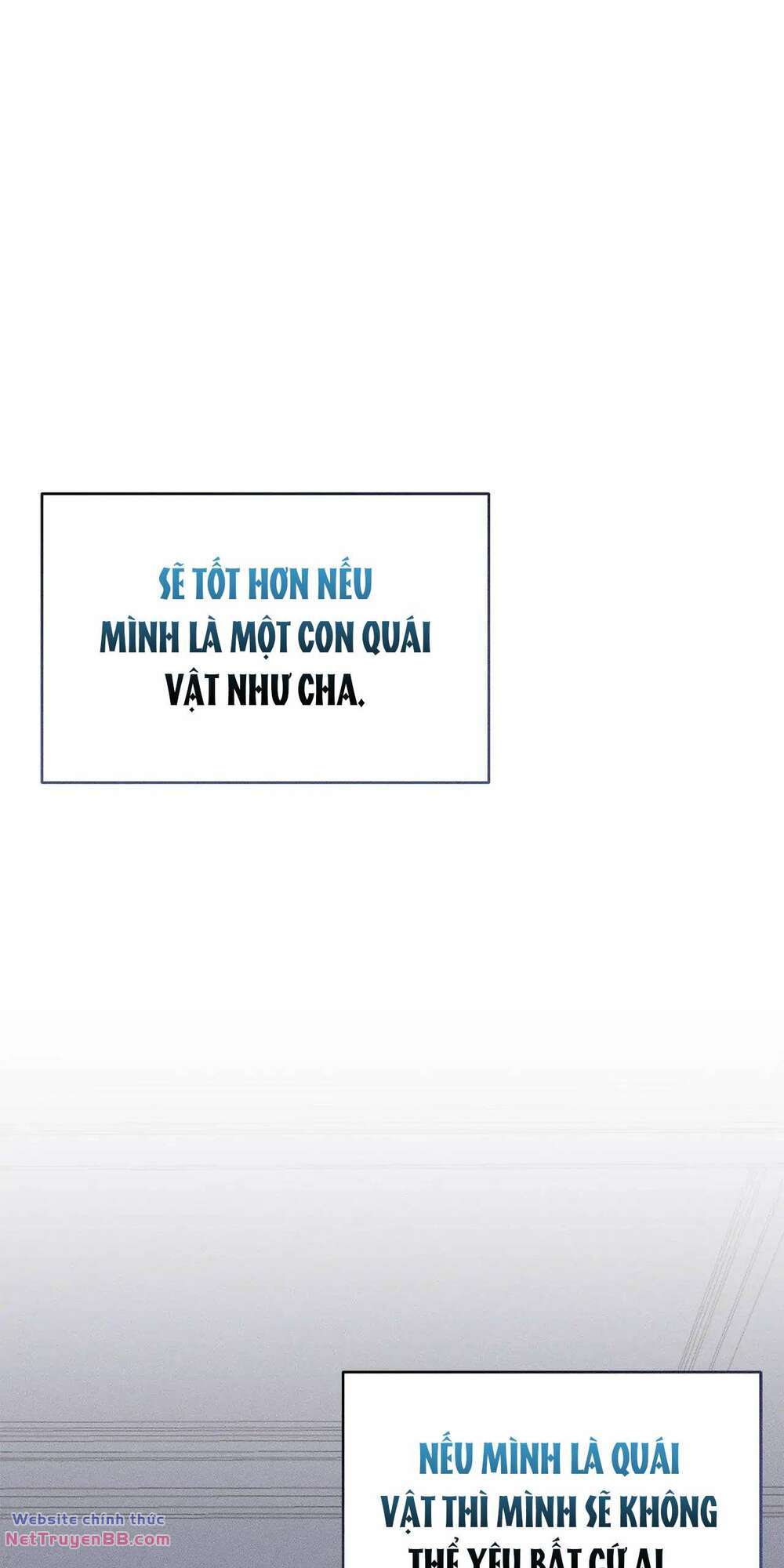 Vị Phu Quân Căm Ghét Tôi Đã Mất Trí Nhớ - Chapter 9 - Page 54