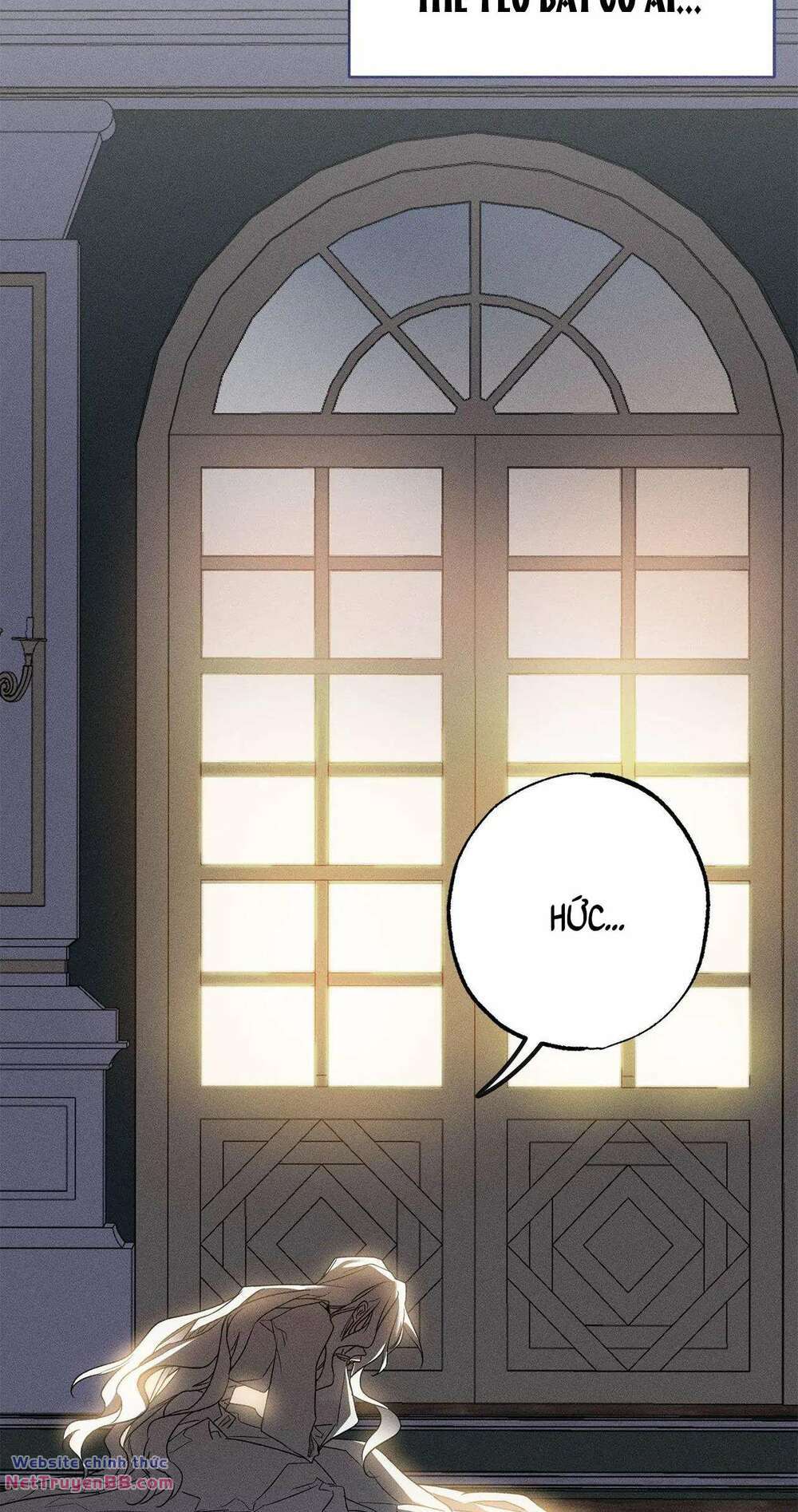 Vị Phu Quân Căm Ghét Tôi Đã Mất Trí Nhớ - Chapter 9 - Page 55