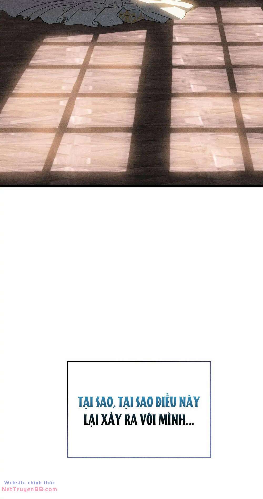 Vị Phu Quân Căm Ghét Tôi Đã Mất Trí Nhớ - Chapter 9 - Page 56