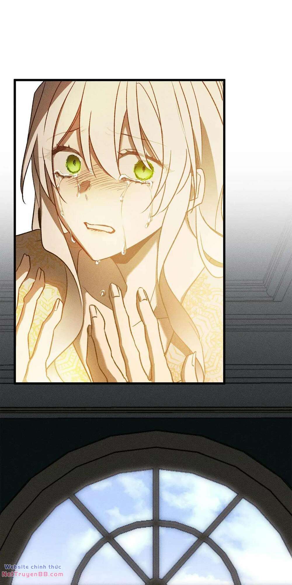 Vị Phu Quân Căm Ghét Tôi Đã Mất Trí Nhớ - Chapter 9 - Page 57