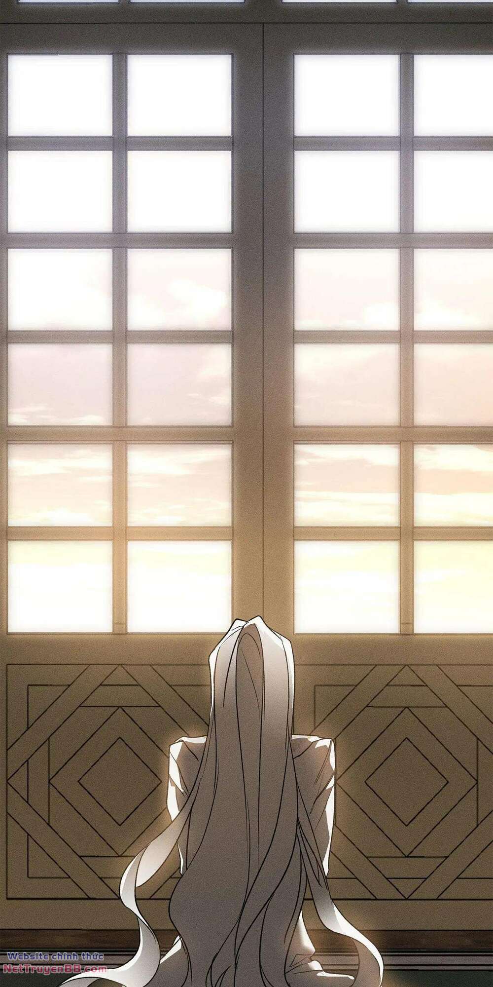 Vị Phu Quân Căm Ghét Tôi Đã Mất Trí Nhớ - Chapter 9 - Page 58