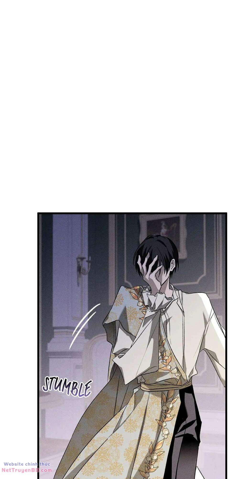 Vị Phu Quân Căm Ghét Tôi Đã Mất Trí Nhớ - Chapter 9 - Page 5