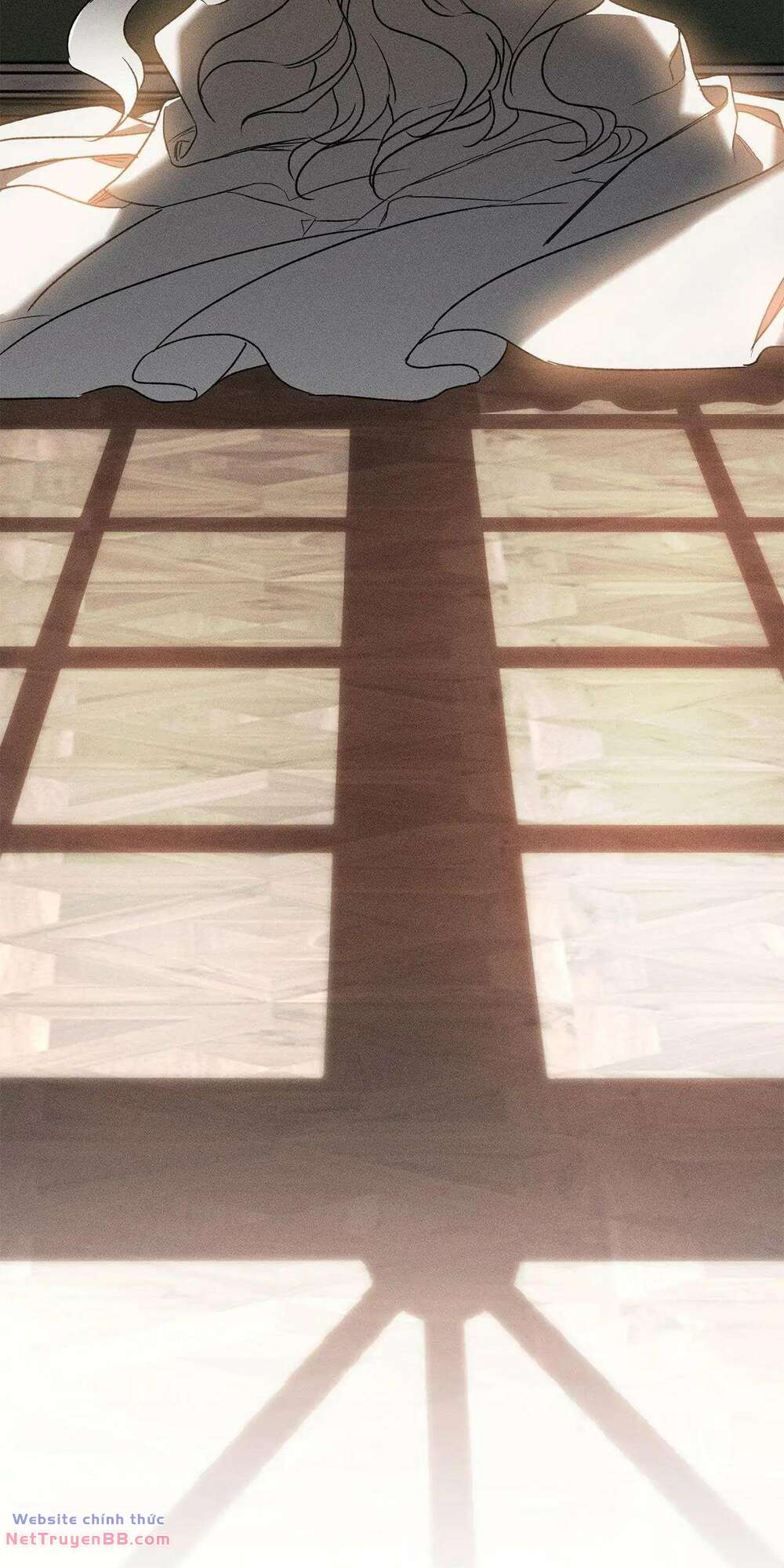 Vị Phu Quân Căm Ghét Tôi Đã Mất Trí Nhớ - Chapter 9 - Page 59